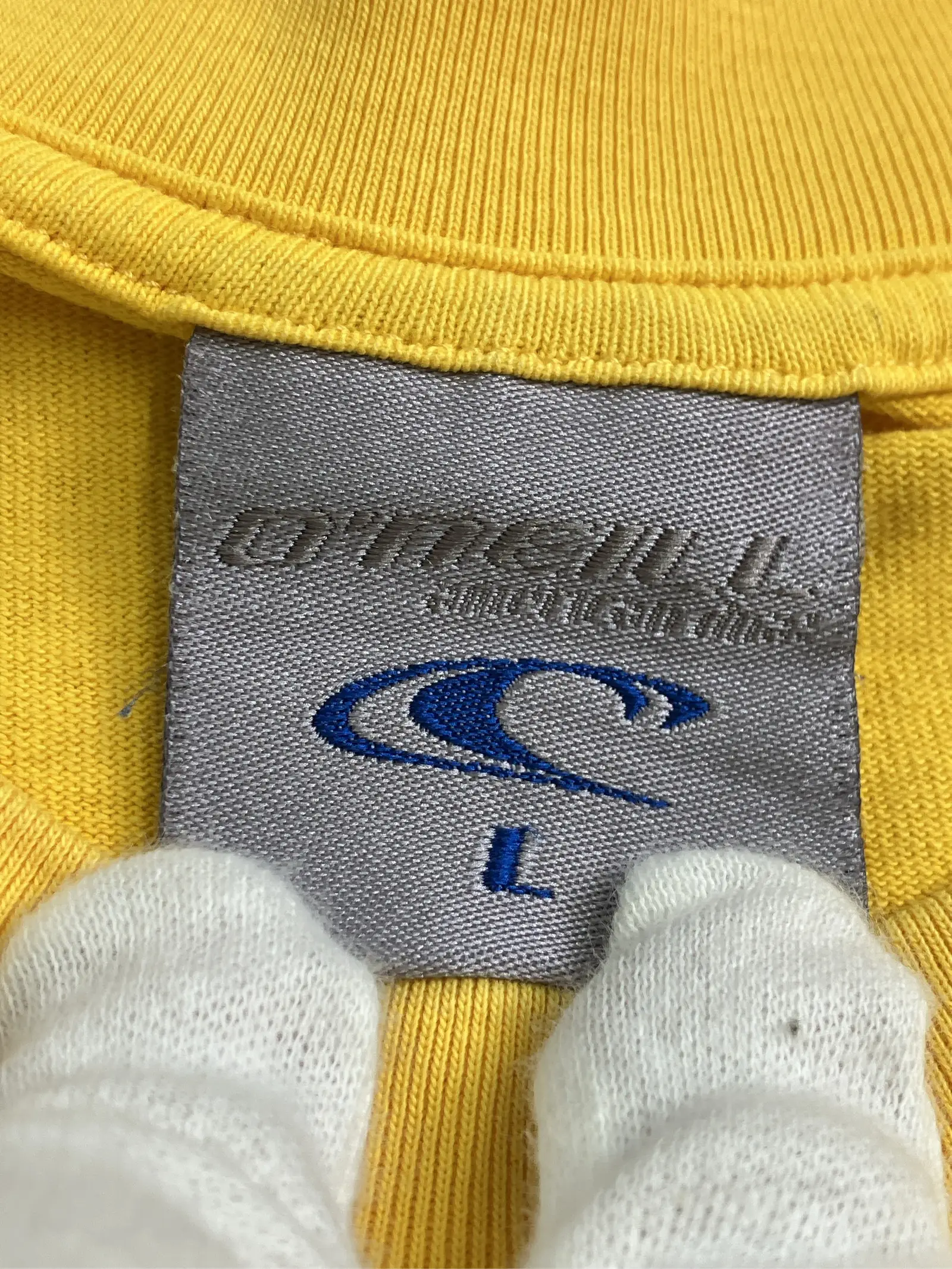https://r2-worker.digdig.jp/product/74426ae6-489e-44dc-b2a3-88328dbf7cec/6e8bccf0-3978-4fd5-bf85-7d20ad276a86