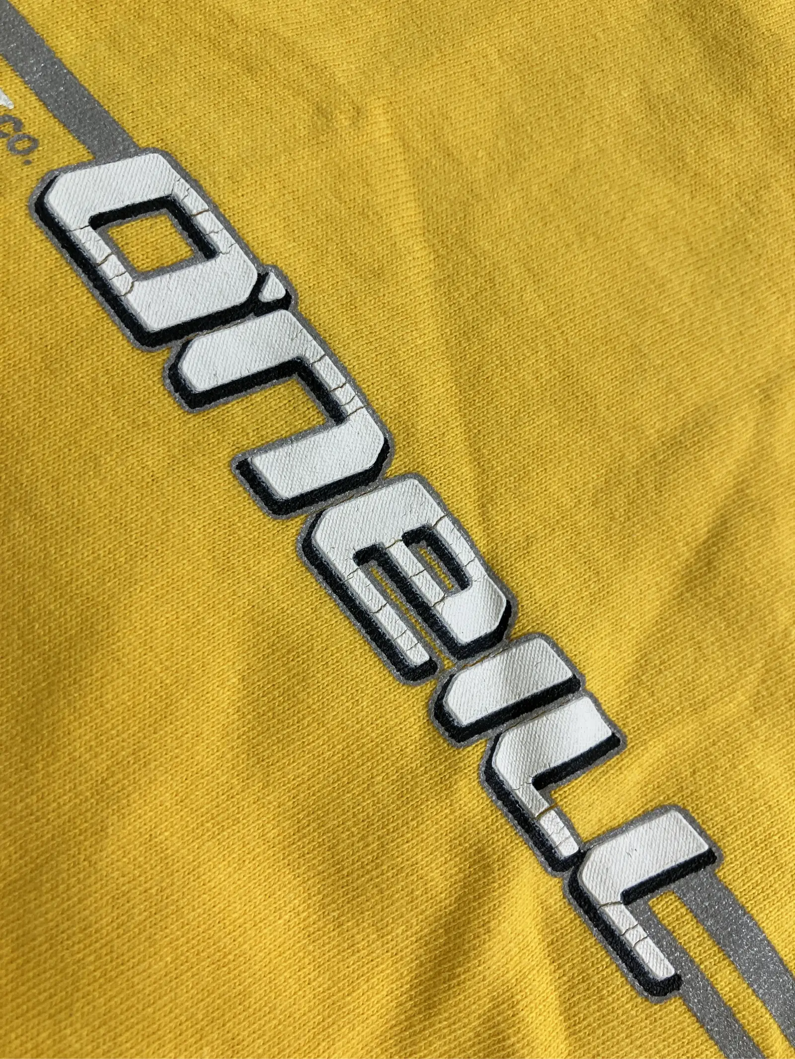 https://r2-worker.digdig.jp/product/74426ae6-489e-44dc-b2a3-88328dbf7cec/a27804df-4892-4802-bd9d-06139dade638