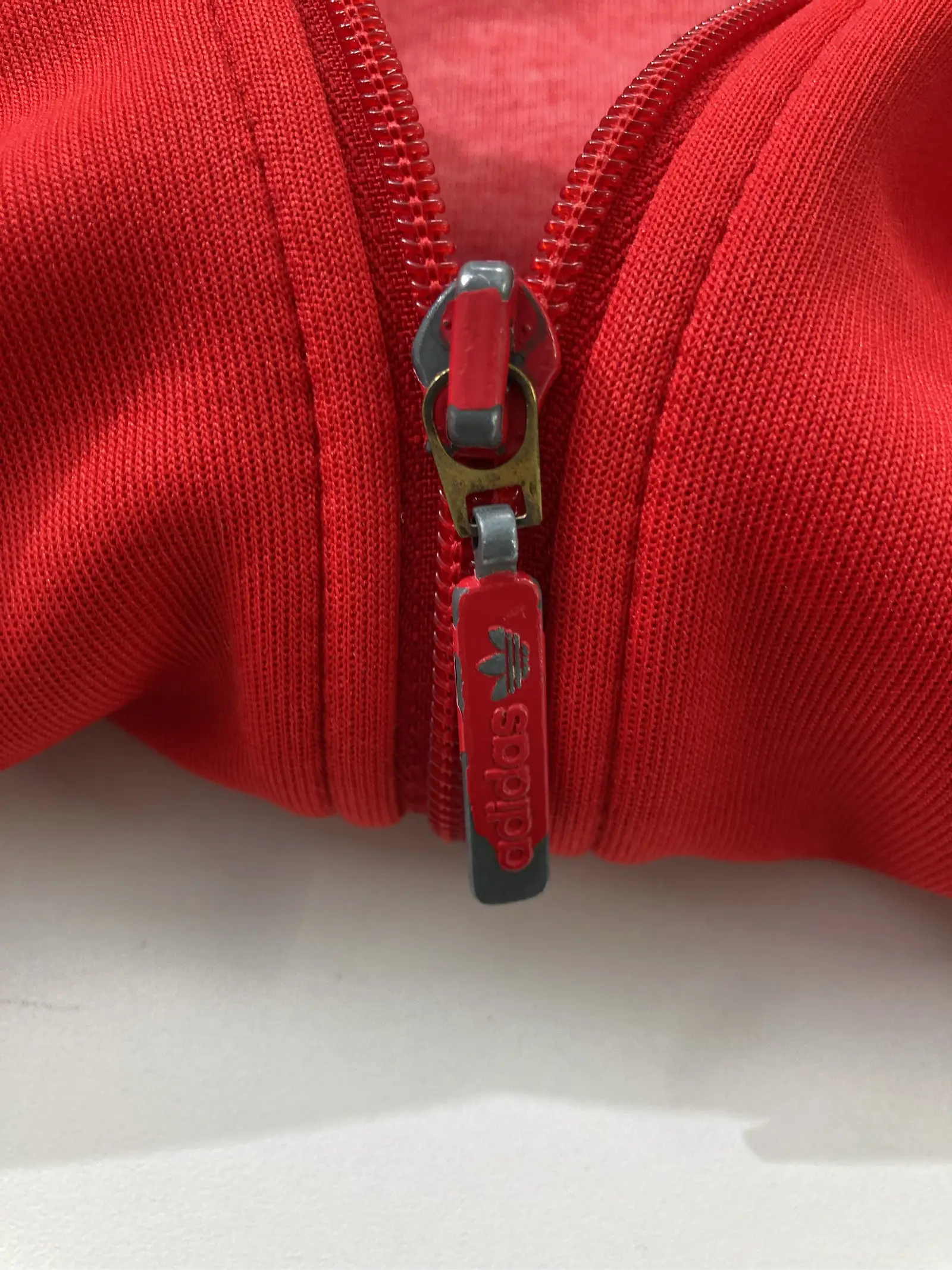 https://r2-worker.digdig.jp/product/7442f2cf-6eb5-4ecb-9603-85e0aebd6ad1/f783d3f2-37c9-4d36-a847-6d182fe7716e