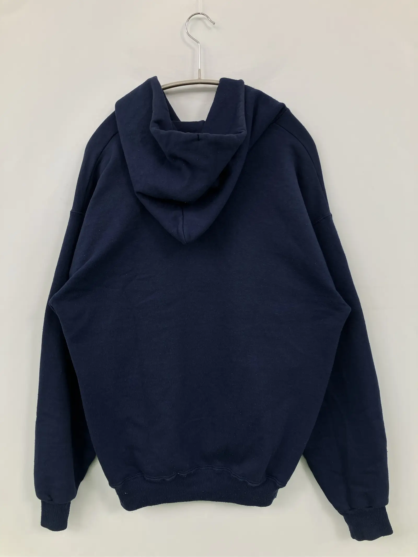 https://r2-worker.digdig.jp/product/74431671-1757-42ce-828f-4cee04cc031c/03ee24fc-53f5-4668-bbdd-d99eb0102c67