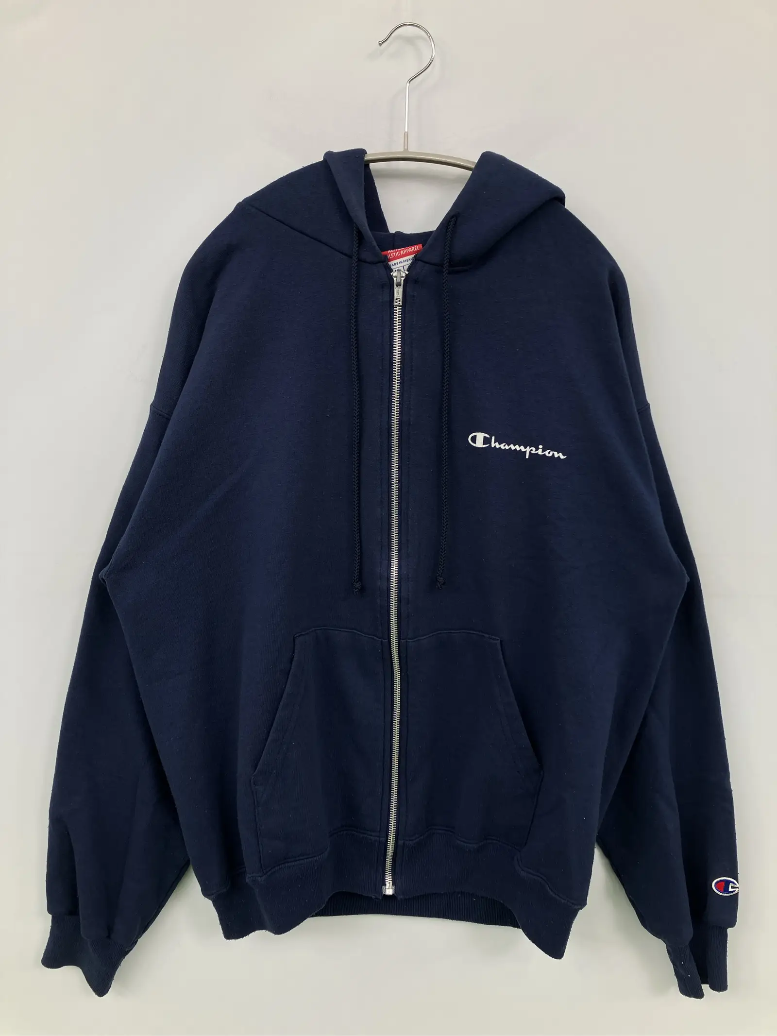 https://r2-worker.digdig.jp/product/74431671-1757-42ce-828f-4cee04cc031c/c82034b7-6e14-46f1-a129-eefbd1df892d