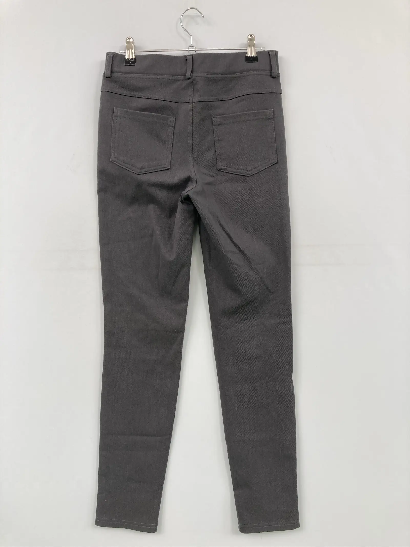 https://r2-worker.digdig.jp/product/7443d79f-a2d3-4132-ab65-4aa01cd44411/2f9a9922-586b-4790-a77b-8b647146759f