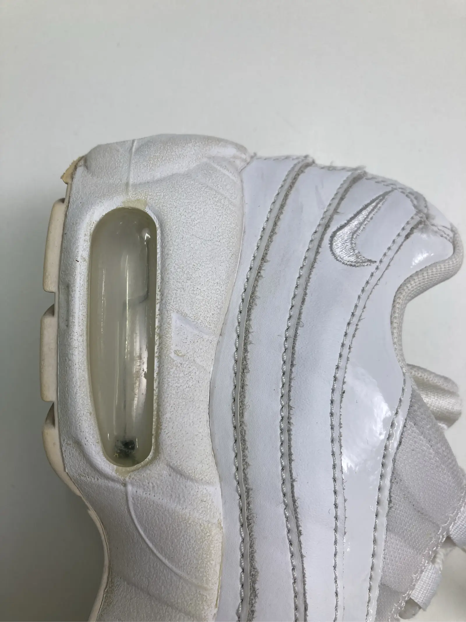 https://r2-worker.digdig.jp/product/74457b80-17b4-4af1-b4fb-3af896c30270/192ba23b-f98d-4329-8b52-8ffe165b55a3