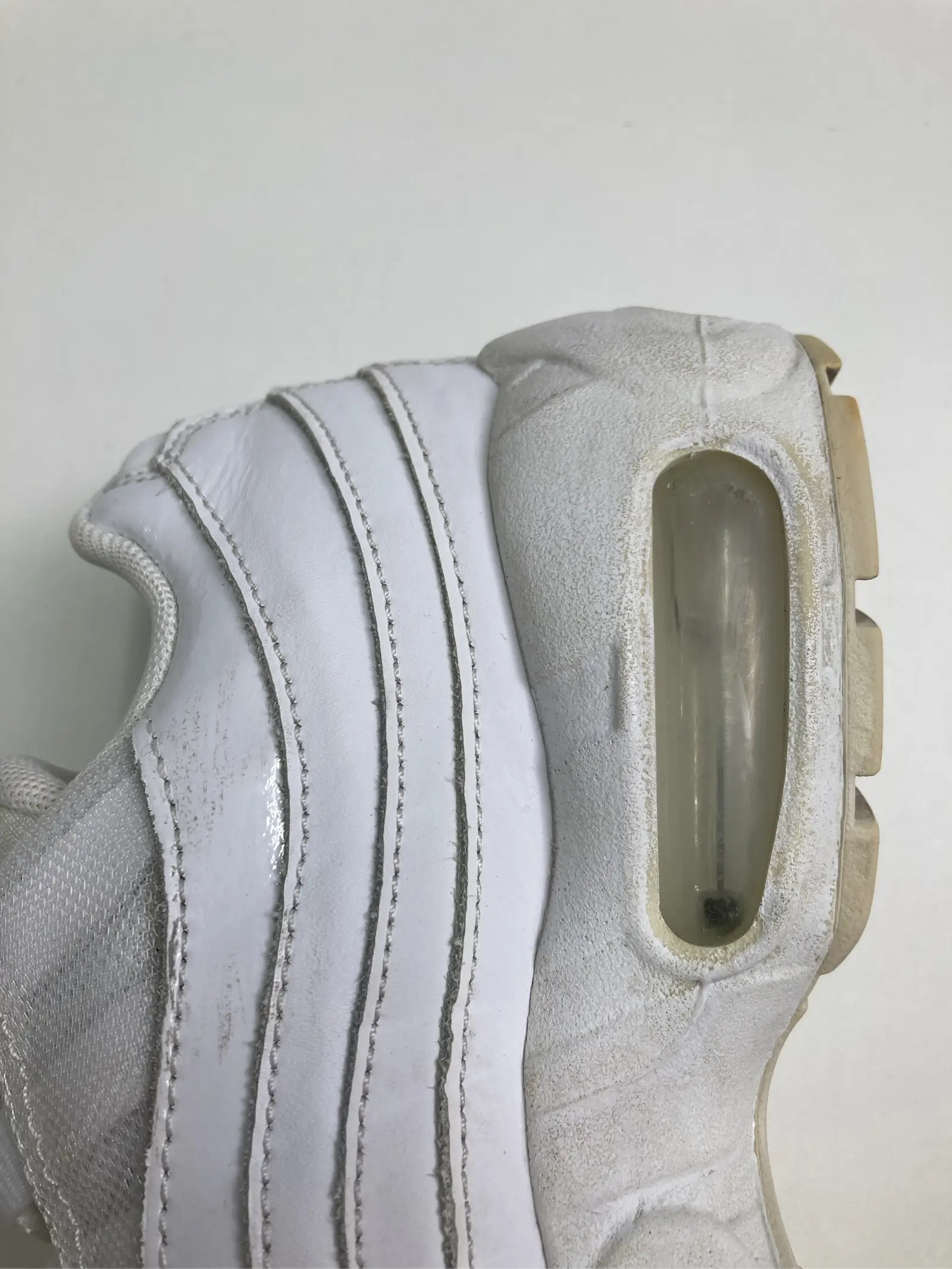 https://r2-worker.digdig.jp/product/74457b80-17b4-4af1-b4fb-3af896c30270/4744a30f-7e72-46bf-b064-eb86de8b6b5b