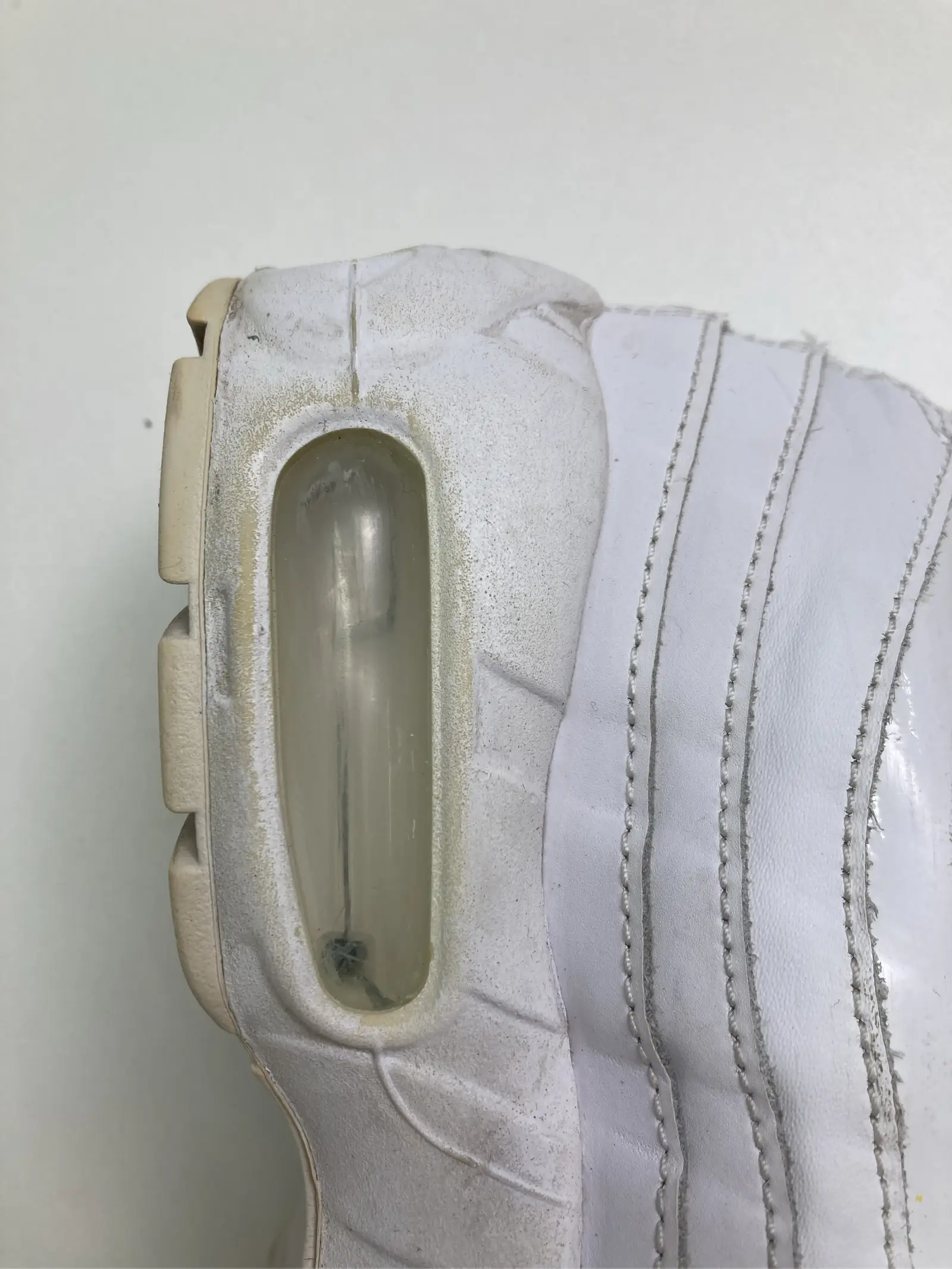 https://r2-worker.digdig.jp/product/74457b80-17b4-4af1-b4fb-3af896c30270/d4991ee6-d563-4c44-b5c5-6a4bb6c28dae