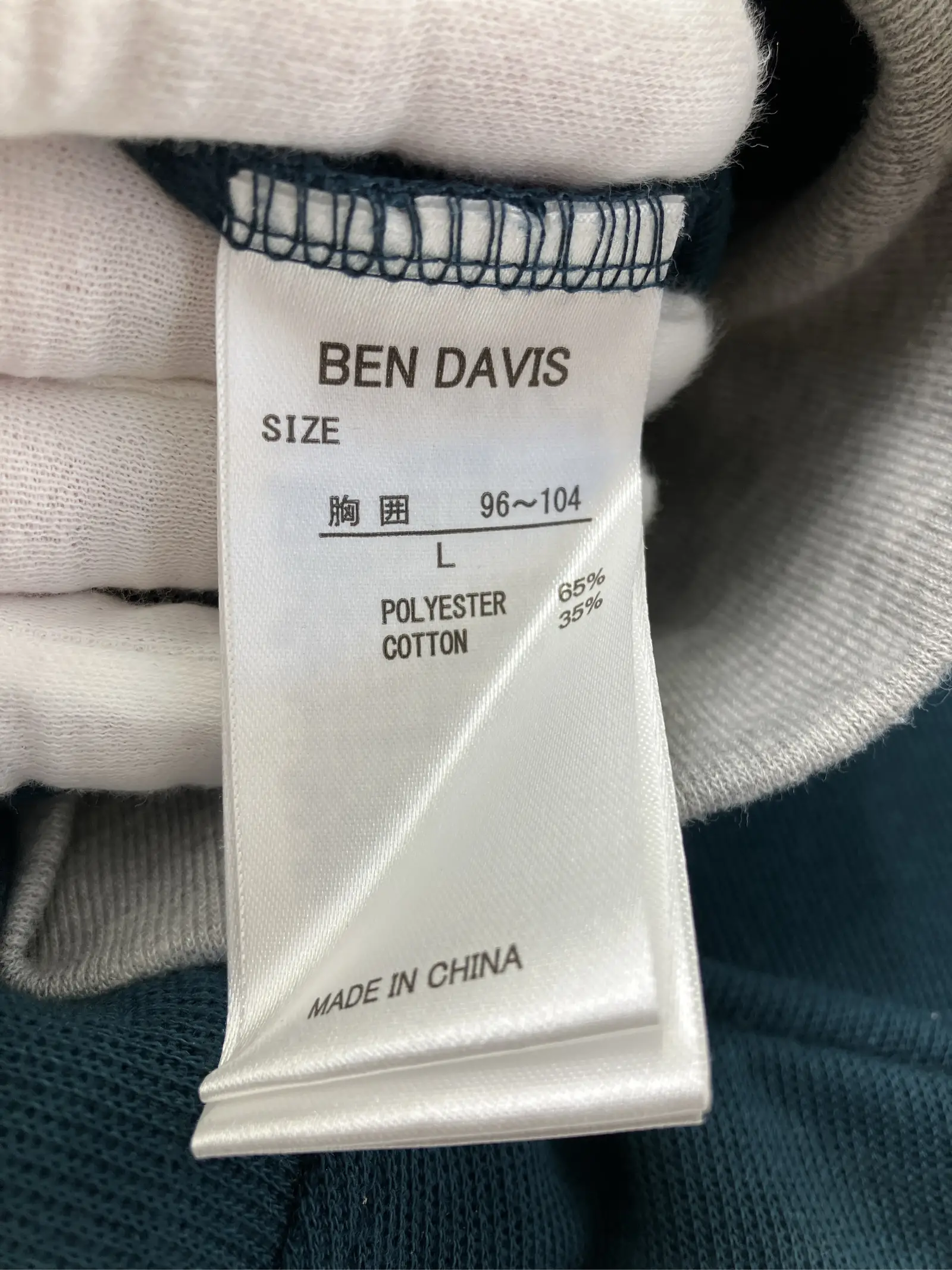 https://r2-worker.digdig.jp/product/74464125-b40e-48e7-a144-4764132a93a8/24c8eb73-d60c-4fcc-97dc-37f2b3d66b8e