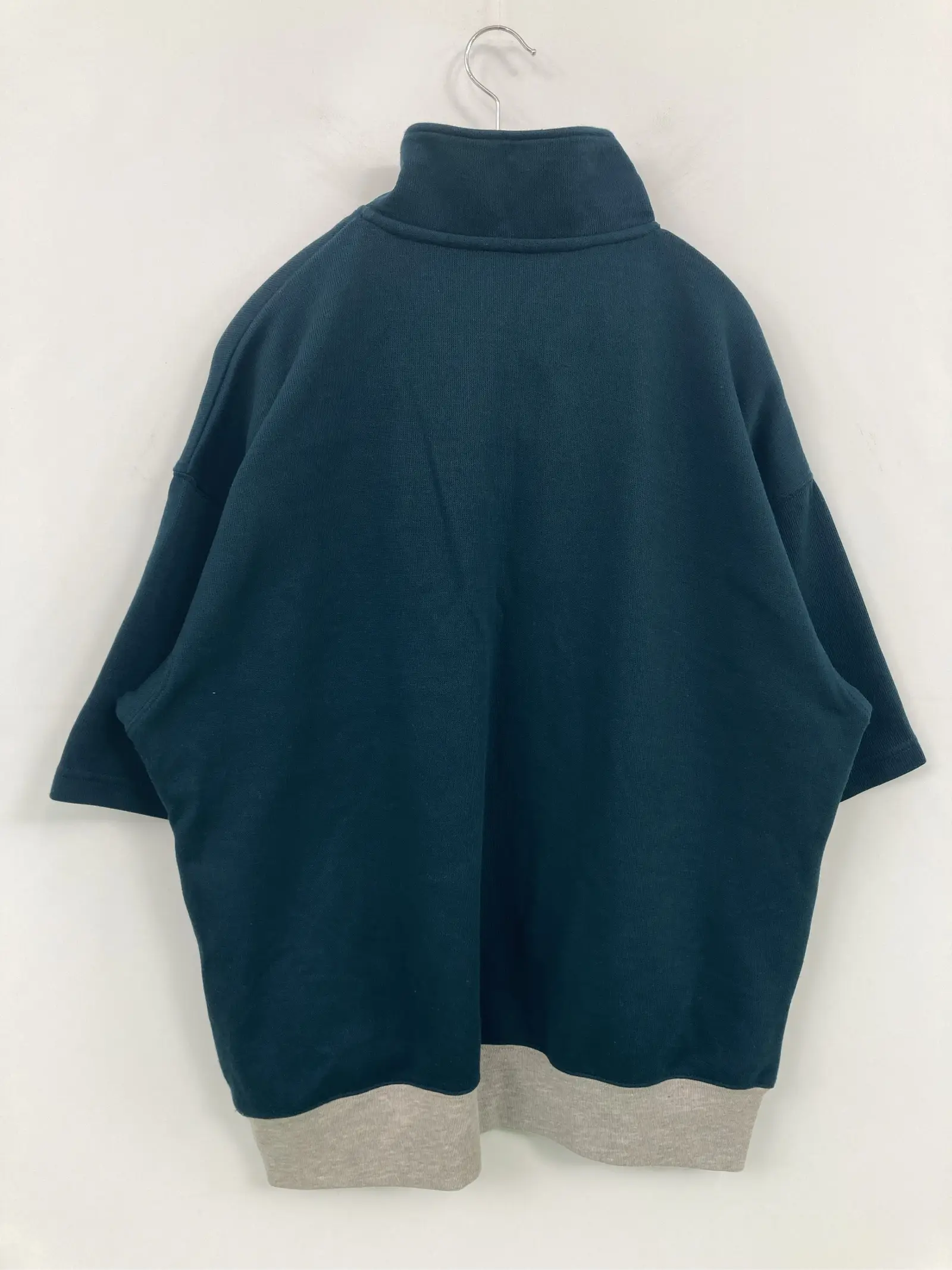 https://r2-worker.digdig.jp/product/74464125-b40e-48e7-a144-4764132a93a8/28268a26-96c0-4841-8ac2-ca20cac57d33