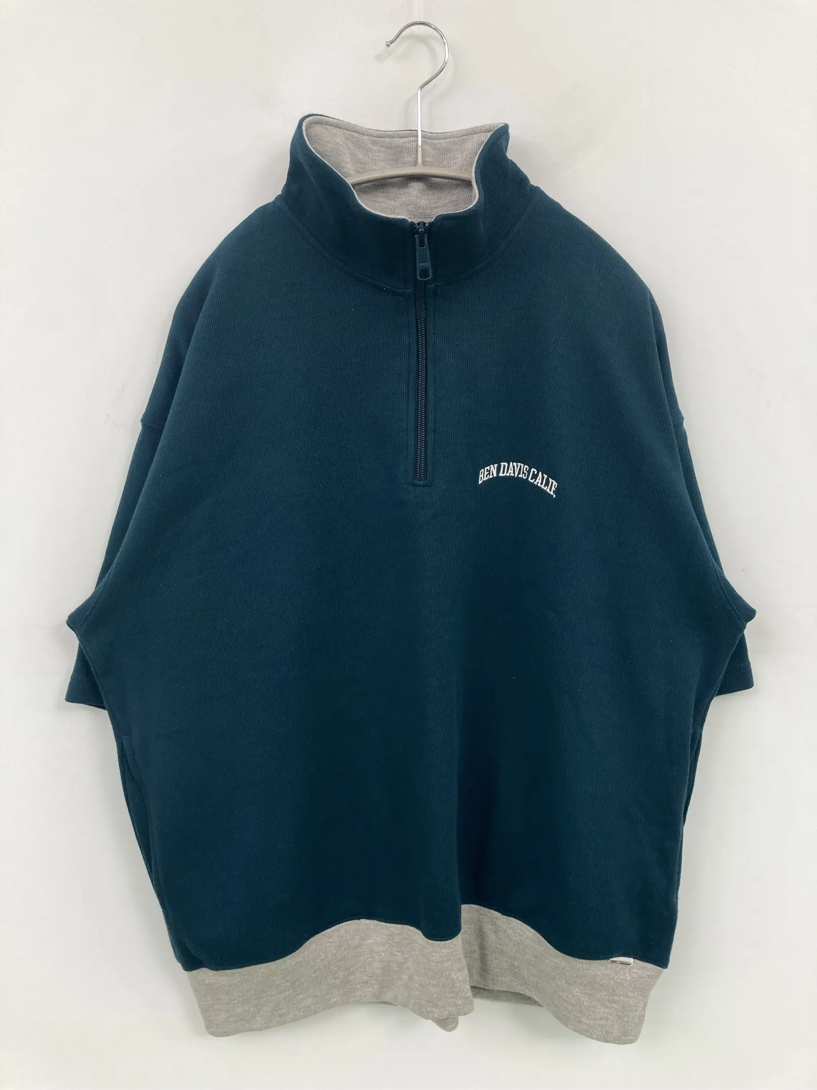 https://r2-worker.digdig.jp/product/74464125-b40e-48e7-a144-4764132a93a8/b3b36db6-b23f-4139-bc36-547ba078ab83