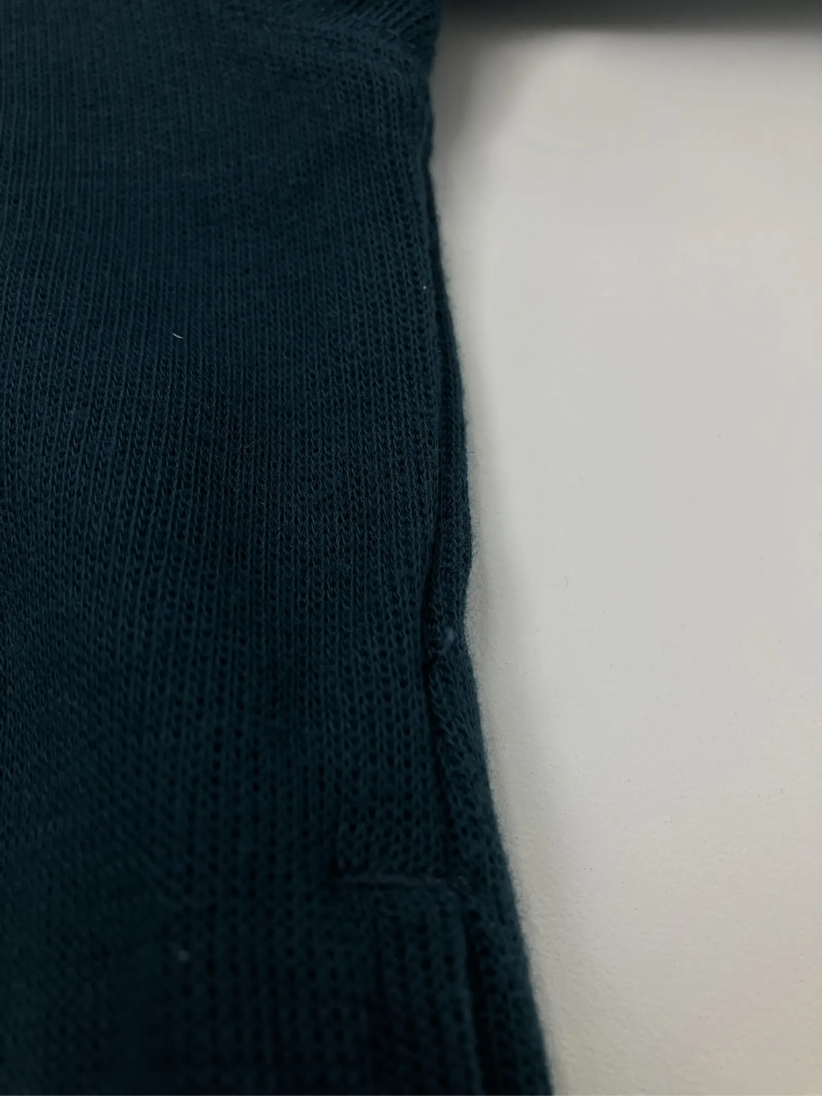 https://r2-worker.digdig.jp/product/74464125-b40e-48e7-a144-4764132a93a8/fff66a64-c932-44ef-a35c-fd1830a8b329