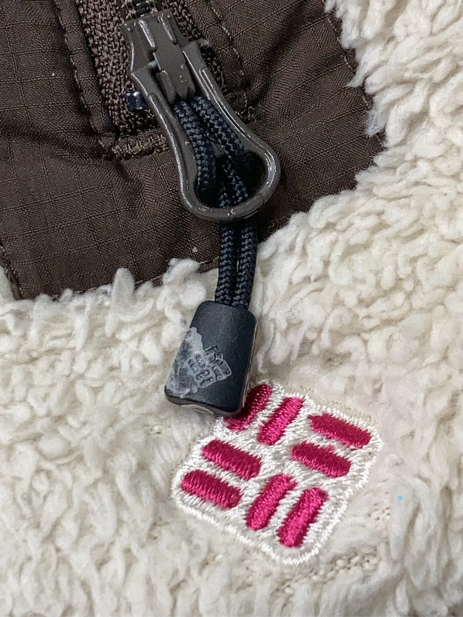 https://r2-worker.digdig.jp/product/7446a83f-3fea-46c2-8181-daacfeb5ce71/05a998a1-34c3-424e-ade0-68565cc91507
