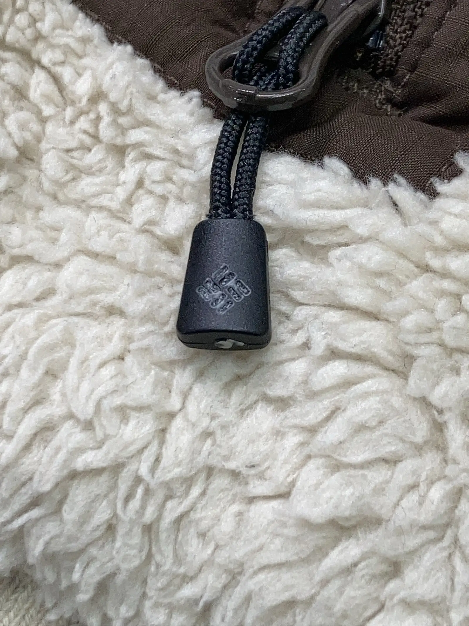 https://r2-worker.digdig.jp/product/7446a83f-3fea-46c2-8181-daacfeb5ce71/b7cdf2e3-8da1-489b-be3b-62925f416be7