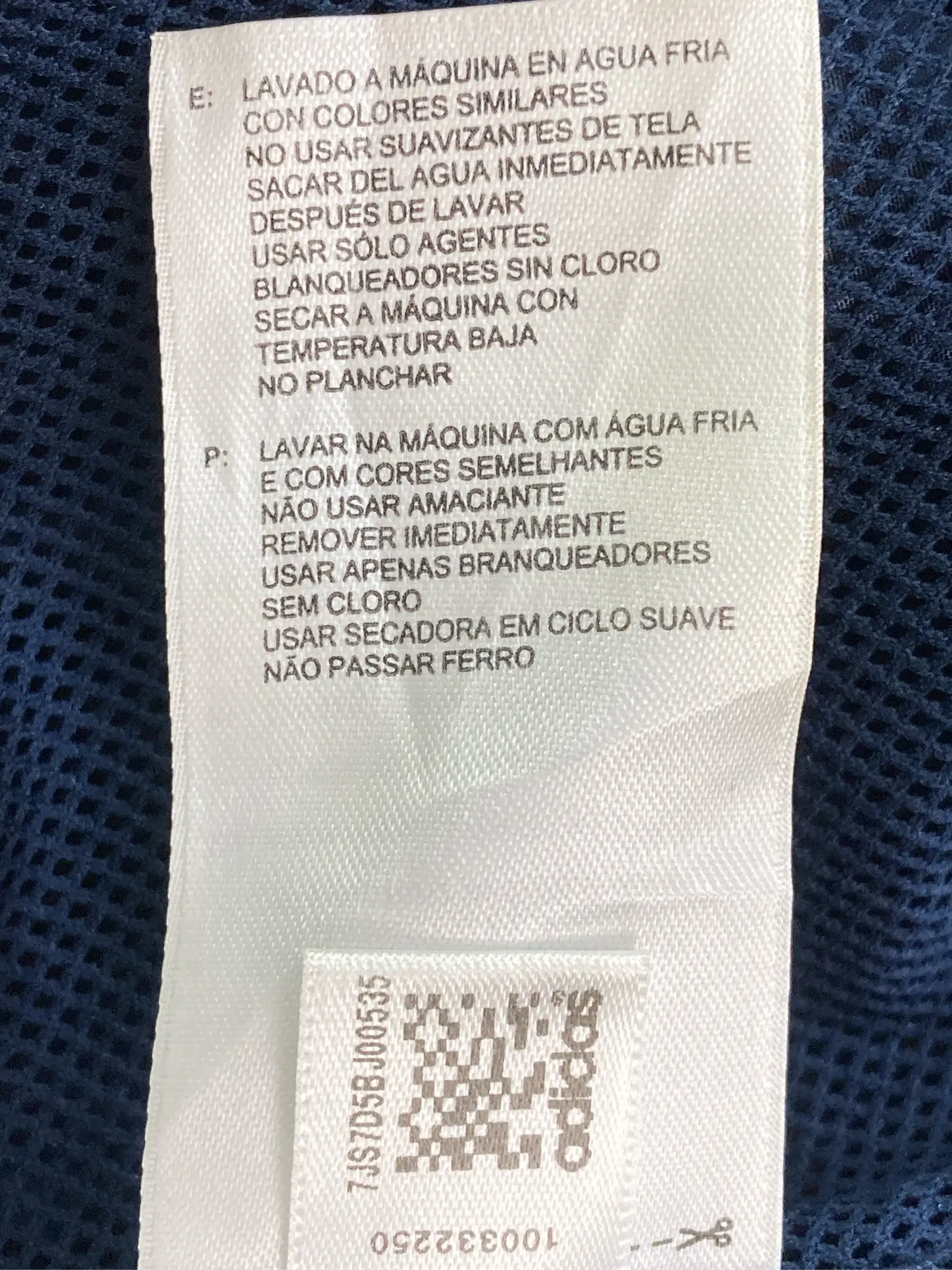 https://r2-worker.digdig.jp/product/7446b318-f999-4a62-a489-a0287a41181e/72f697ab-ad8b-41ef-81c6-700736f62f79