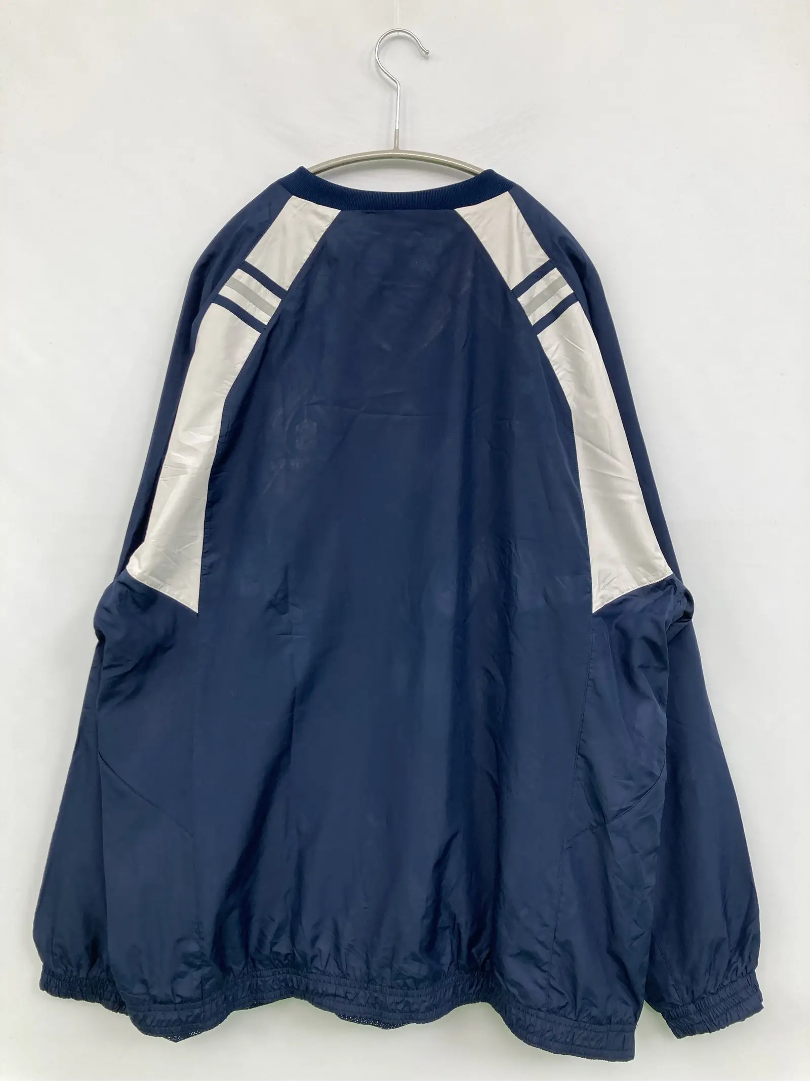 https://r2-worker.digdig.jp/product/7446b318-f999-4a62-a489-a0287a41181e/9da8fb5d-5d95-4699-b1ff-3299edc22f7f
