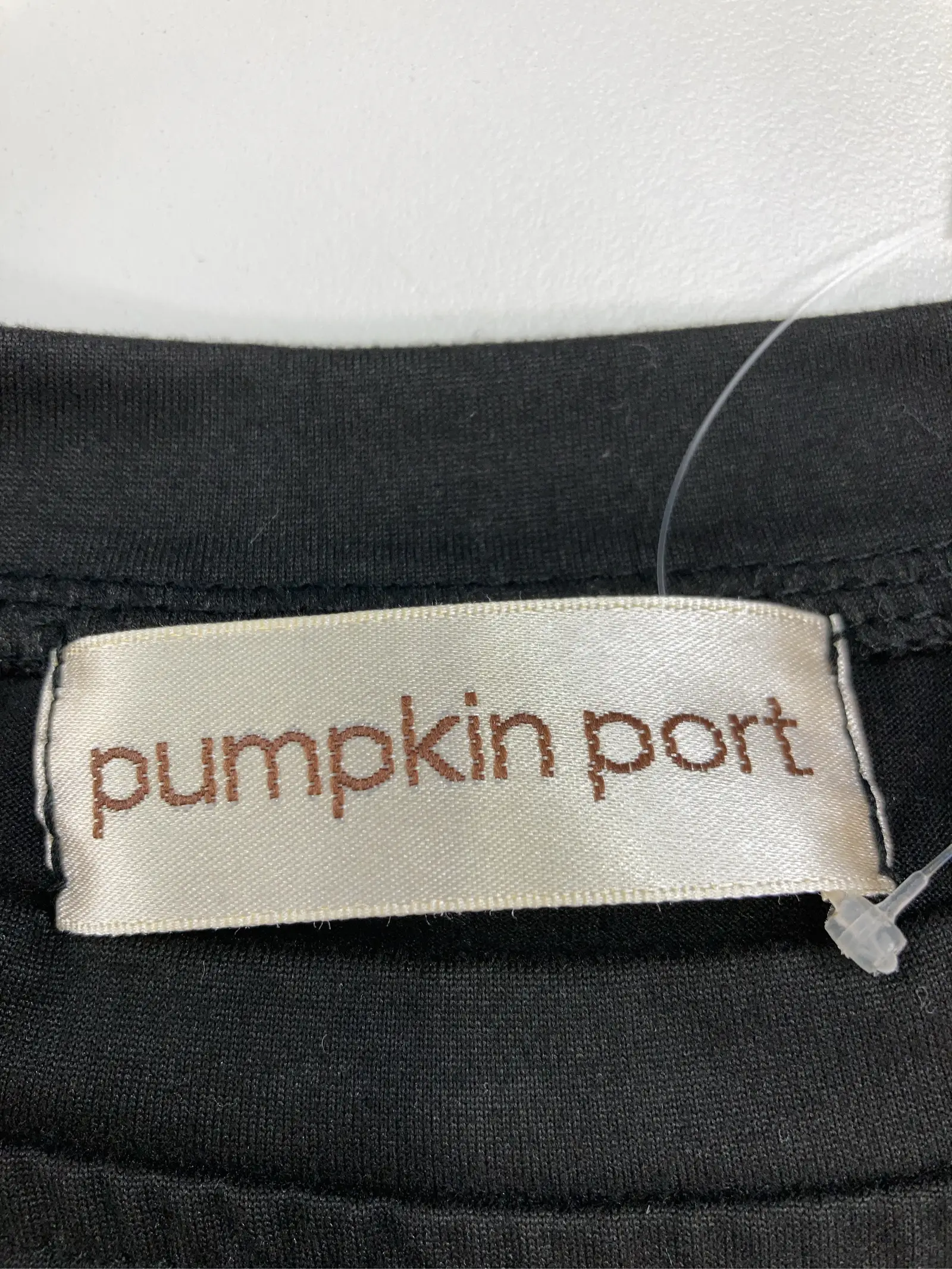 https://r2-worker.digdig.jp/product/7446bf30-159c-4d20-a338-52600fa14d06/a4590375-7c2e-47bd-bf83-769f3086736b