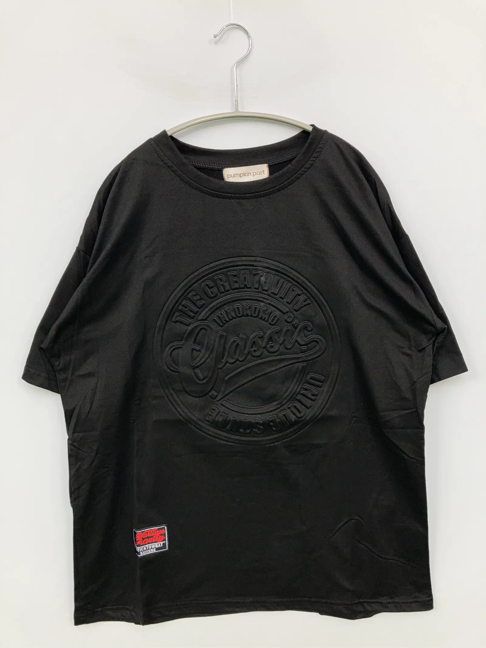 https://r2-worker.digdig.jp/product/7446bf30-159c-4d20-a338-52600fa14d06/b4afea47-f2c7-4845-8712-aeaff0390a39