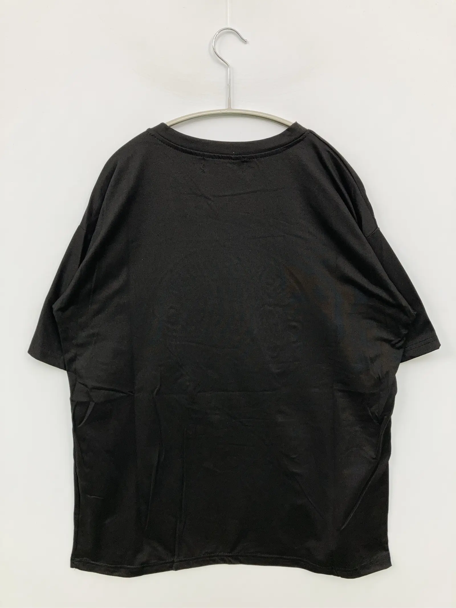 https://r2-worker.digdig.jp/product/7446bf30-159c-4d20-a338-52600fa14d06/c8d06455-865e-48d0-b701-3709f802dc31