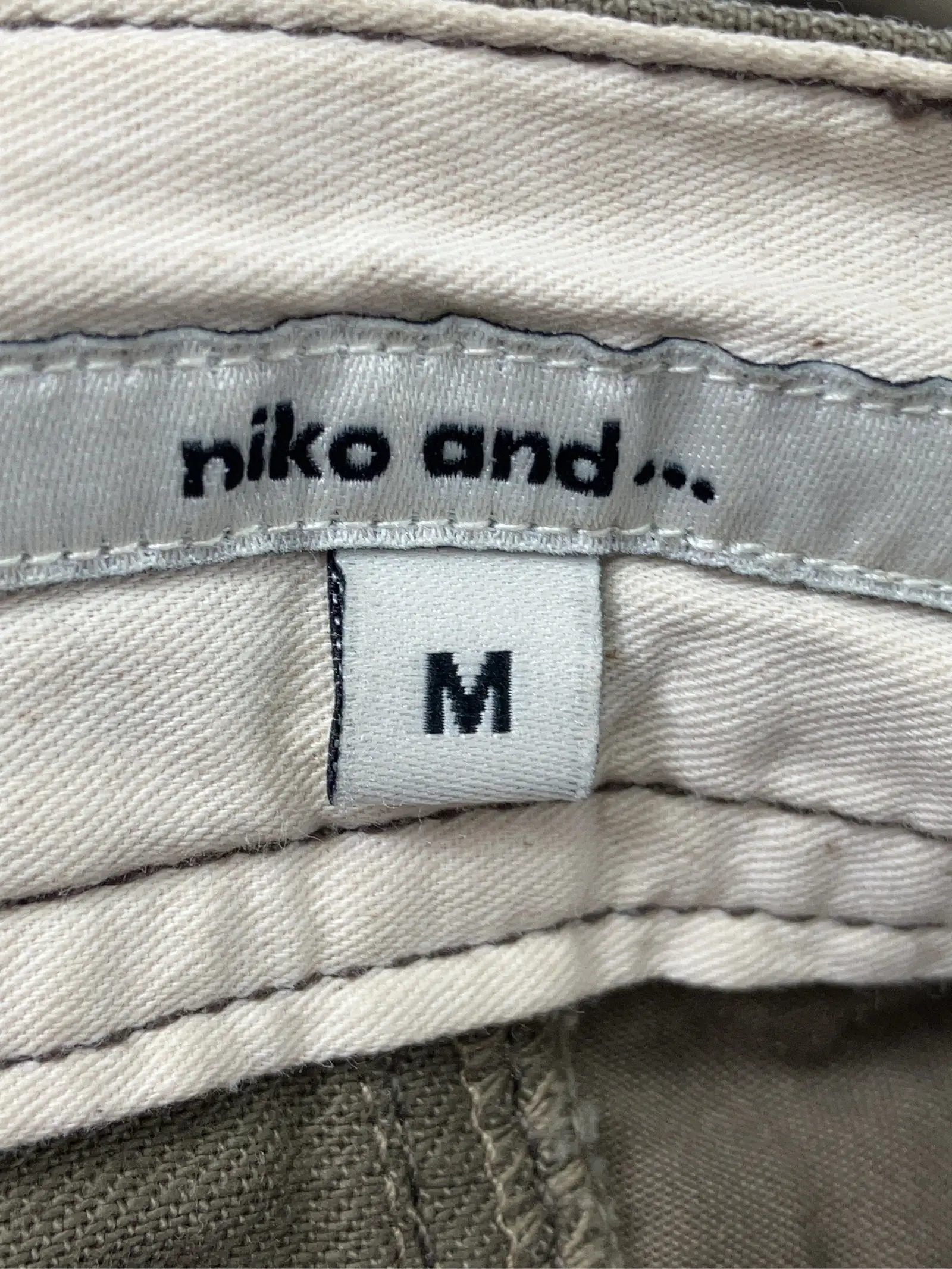 https://r2-worker.digdig.jp/product/744768ed-e022-49cd-8212-9e738bde0088/58768da0-f274-4934-af34-2d26c1305009