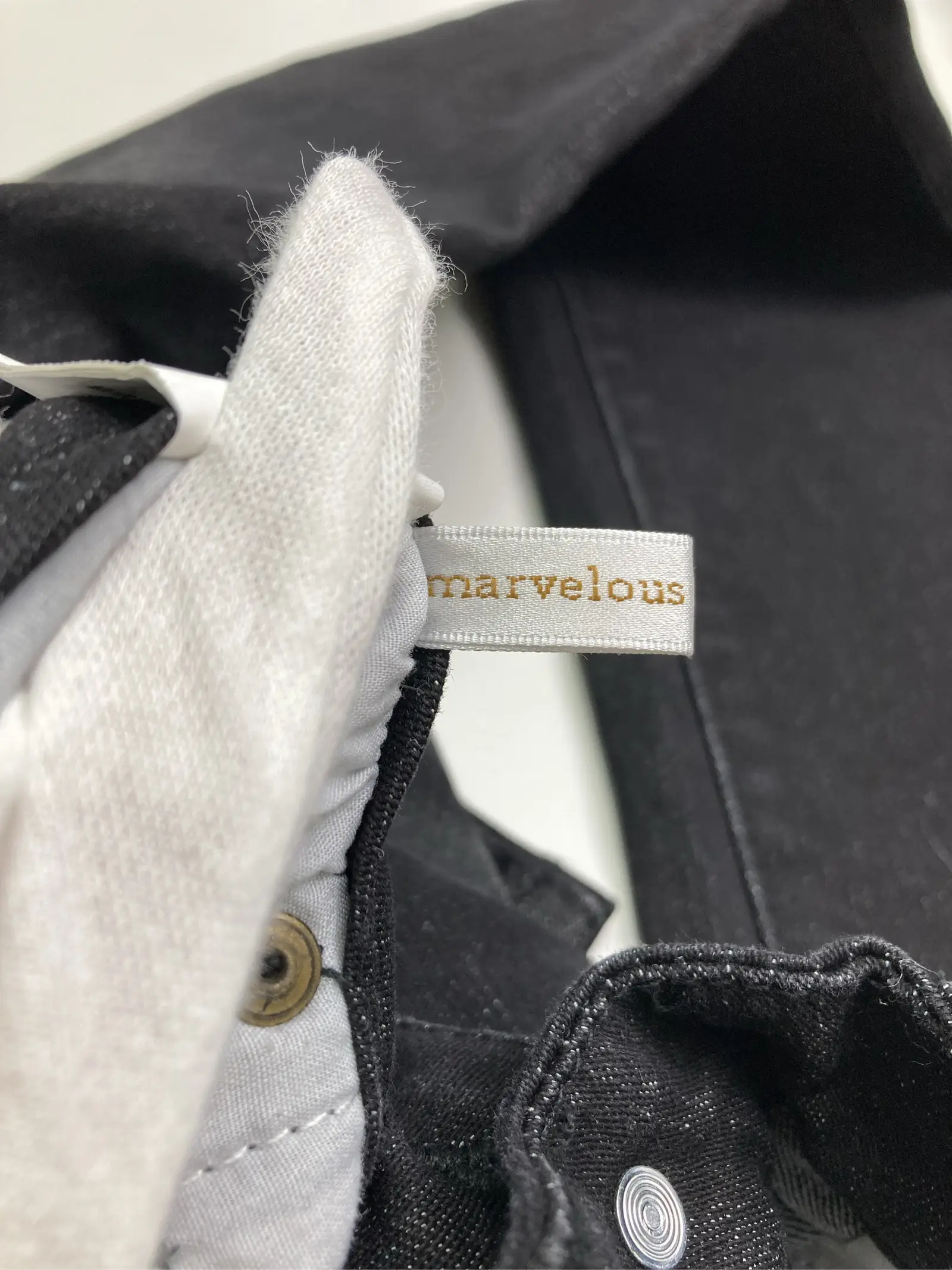 https://r2-worker.digdig.jp/product/744818b5-b8f4-42f3-a6cb-d818512af4bc/d044e2ea-defa-4698-8986-44f2ddad7a97