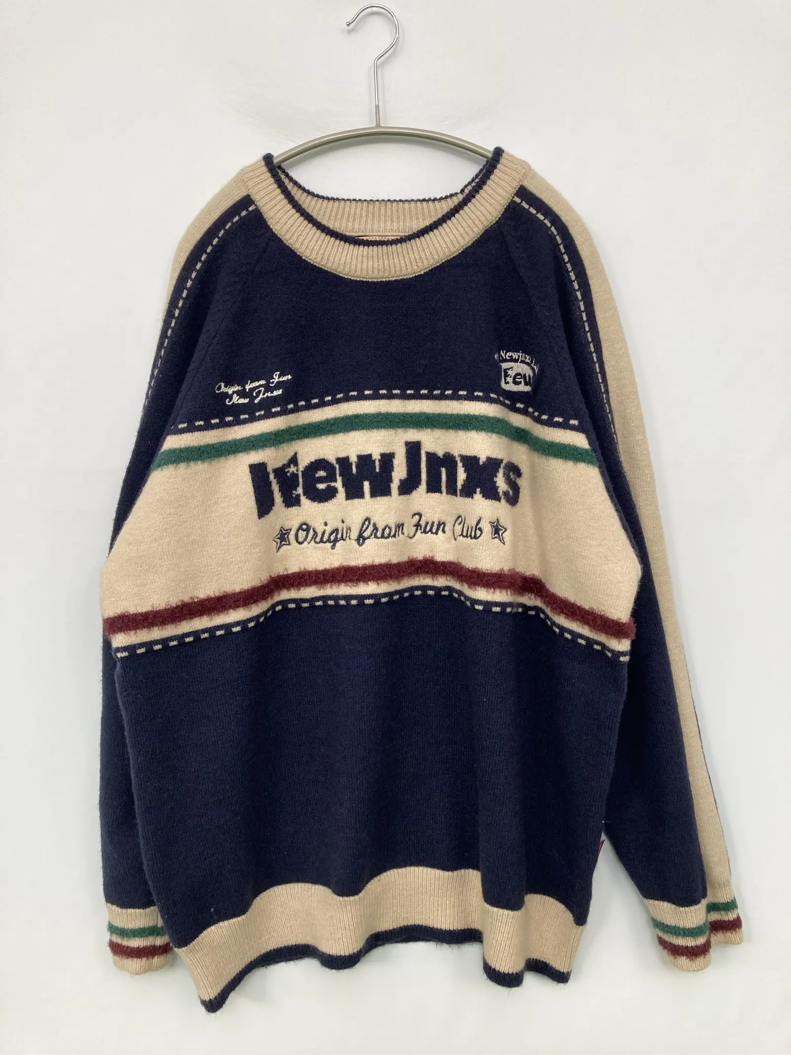 https://r2-worker.digdig.jp/product/7448198e-731c-44cd-926f-42bc2505434c/28013a6e-d97a-4858-a2b5-0566e14c6ec7