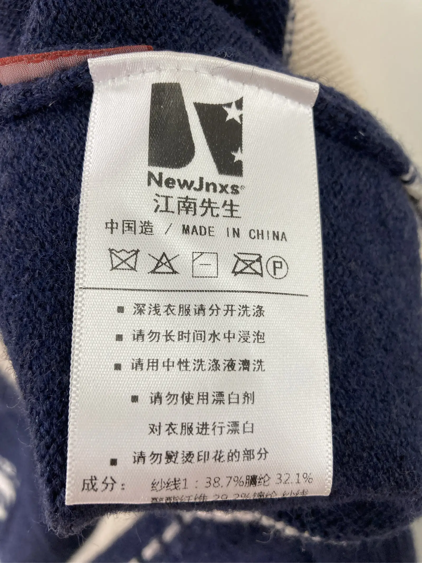 https://r2-worker.digdig.jp/product/7448198e-731c-44cd-926f-42bc2505434c/36eaff38-f13f-4206-a3ea-17b0b982ebe7