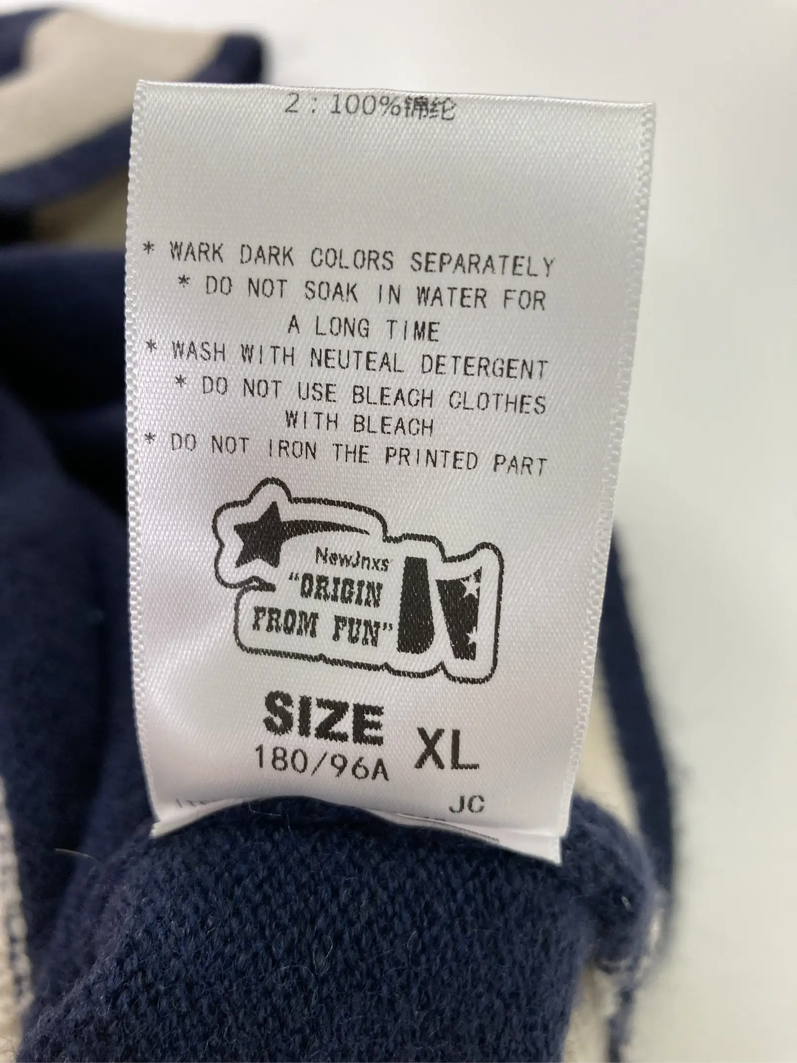https://r2-worker.digdig.jp/product/7448198e-731c-44cd-926f-42bc2505434c/50aec85d-e14e-4d07-a710-30d803d37cf1