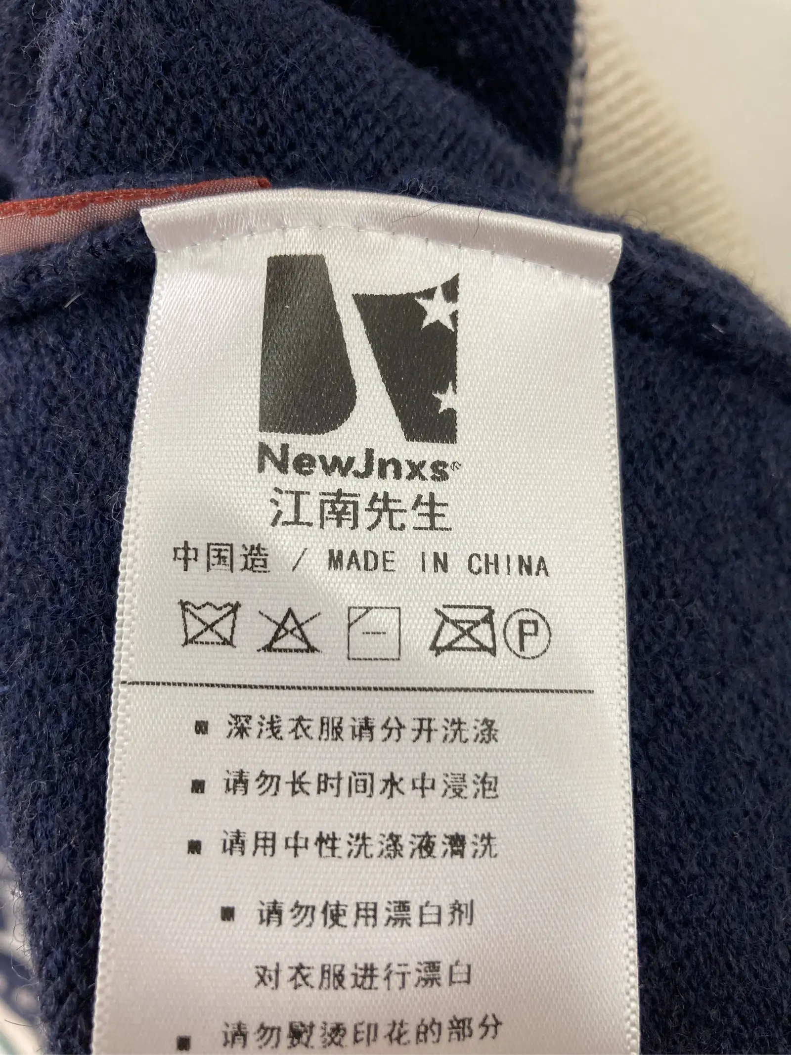 https://r2-worker.digdig.jp/product/7448198e-731c-44cd-926f-42bc2505434c/5c4aefbf-674d-4816-8ed4-dde9ca5c2884