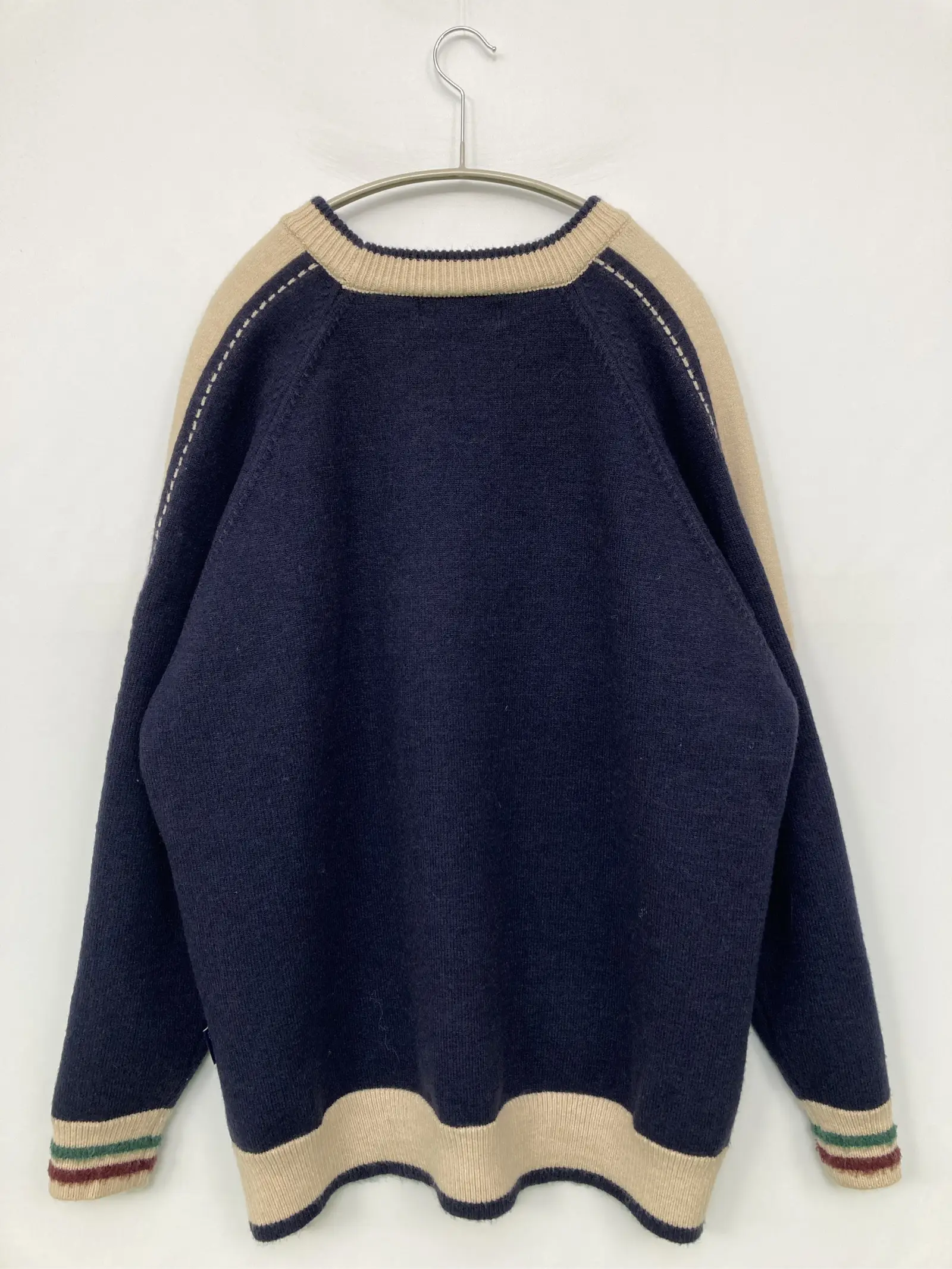 https://r2-worker.digdig.jp/product/7448198e-731c-44cd-926f-42bc2505434c/d611cbf0-c44c-49f0-8850-2a1d6bcaee68