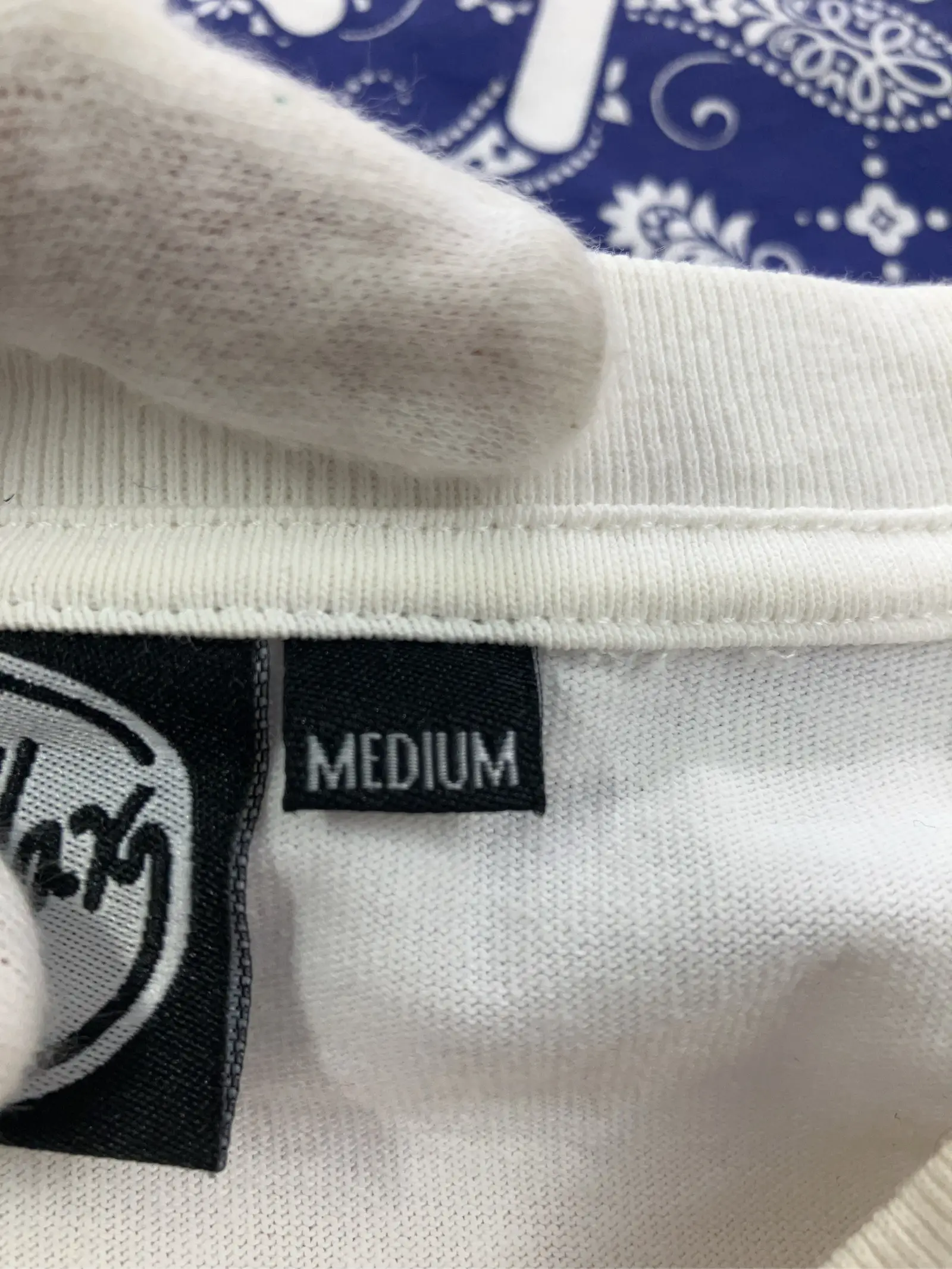 https://r2-worker.digdig.jp/product/744907c0-f0fa-49cc-8481-ad3ac8c06863/0d8b17f8-e852-4d92-b450-2305f931fccb