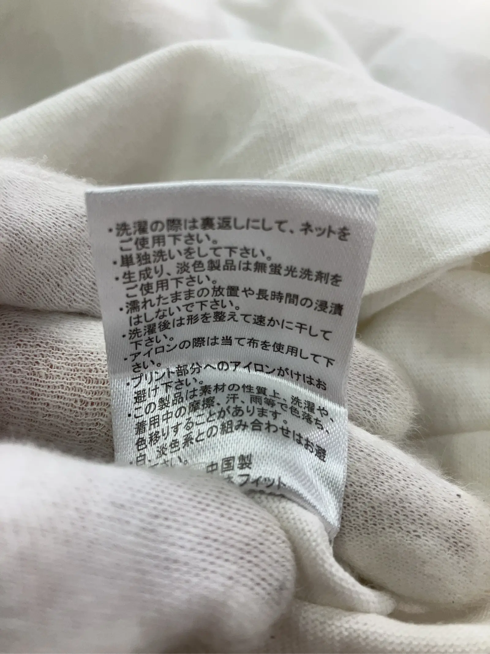 https://r2-worker.digdig.jp/product/744907c0-f0fa-49cc-8481-ad3ac8c06863/70971e6c-252e-4034-997c-ed9bd1c802f2