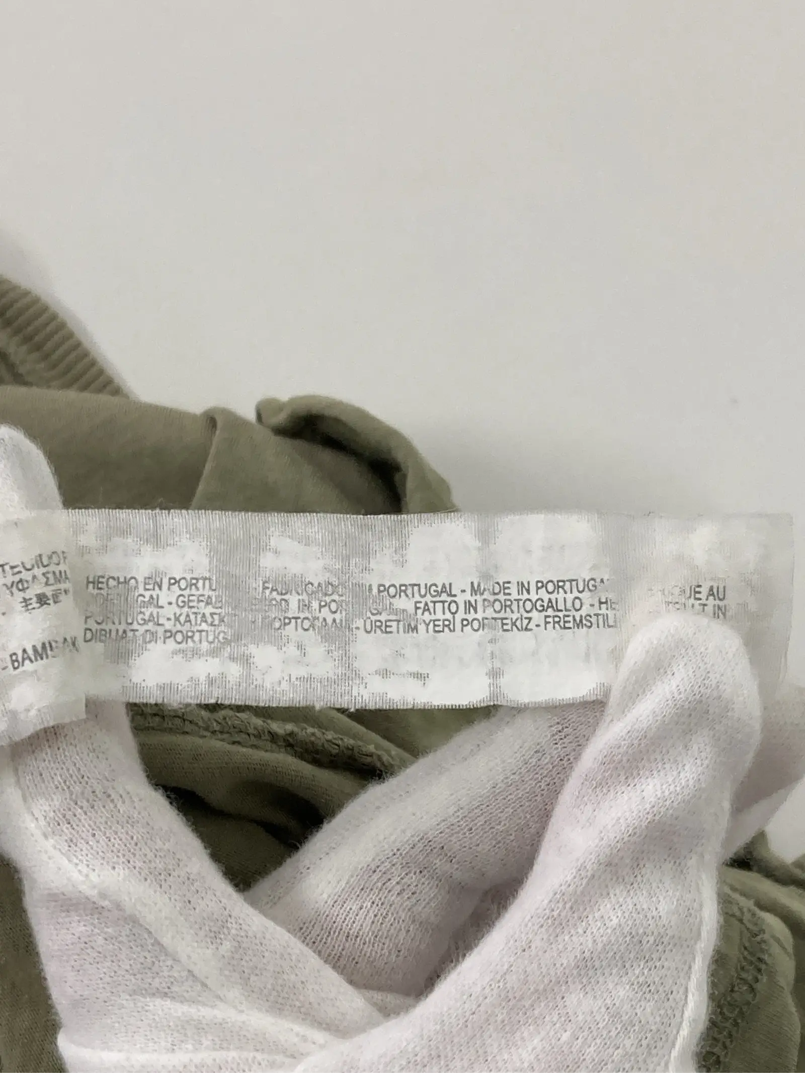 https://r2-worker.digdig.jp/product/7449914e-8471-41bf-b000-b53f42f8de95/4218660c-a284-4dc6-a126-612b13c3aae8
