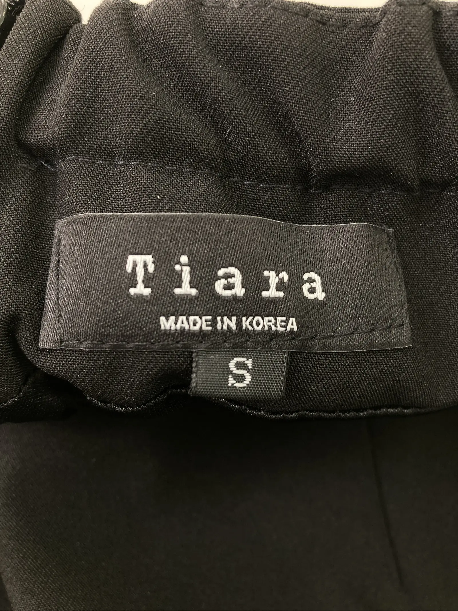 https://r2-worker.digdig.jp/product/744cdfd4-fd1d-4ca0-ba8d-95d71041eea6/6e0fab26-2bdb-4f7d-ad41-7de750e3b22b