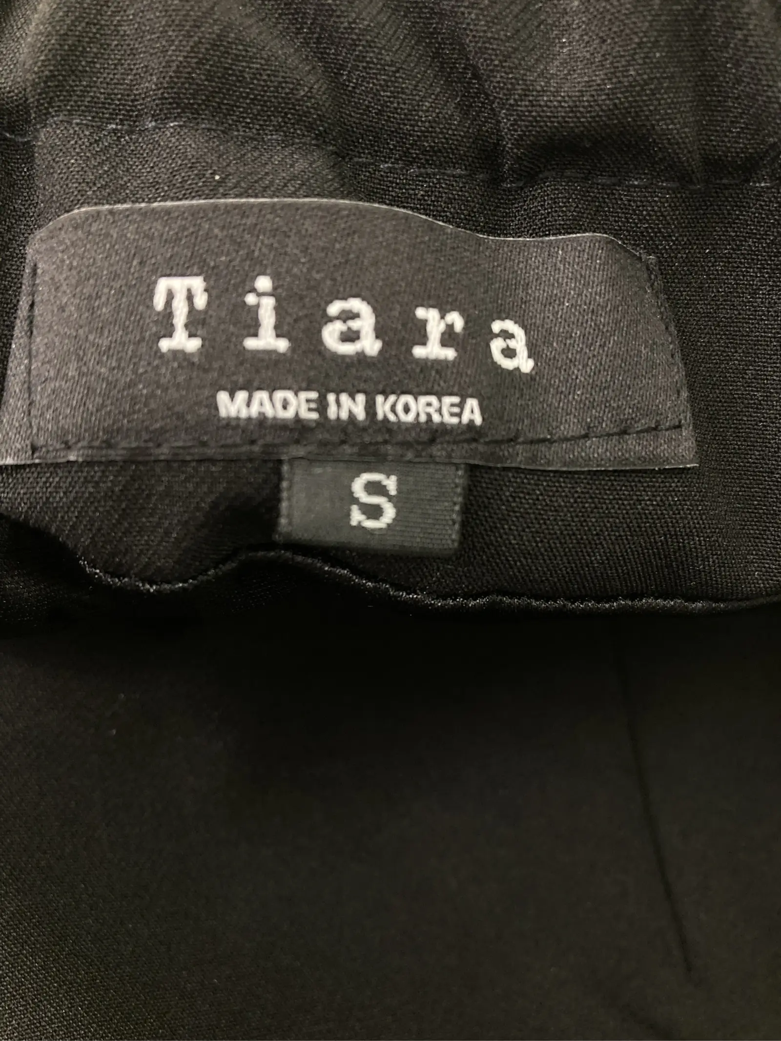 https://r2-worker.digdig.jp/product/744cdfd4-fd1d-4ca0-ba8d-95d71041eea6/a9b67763-199d-4151-9346-d7c70f7b30d9