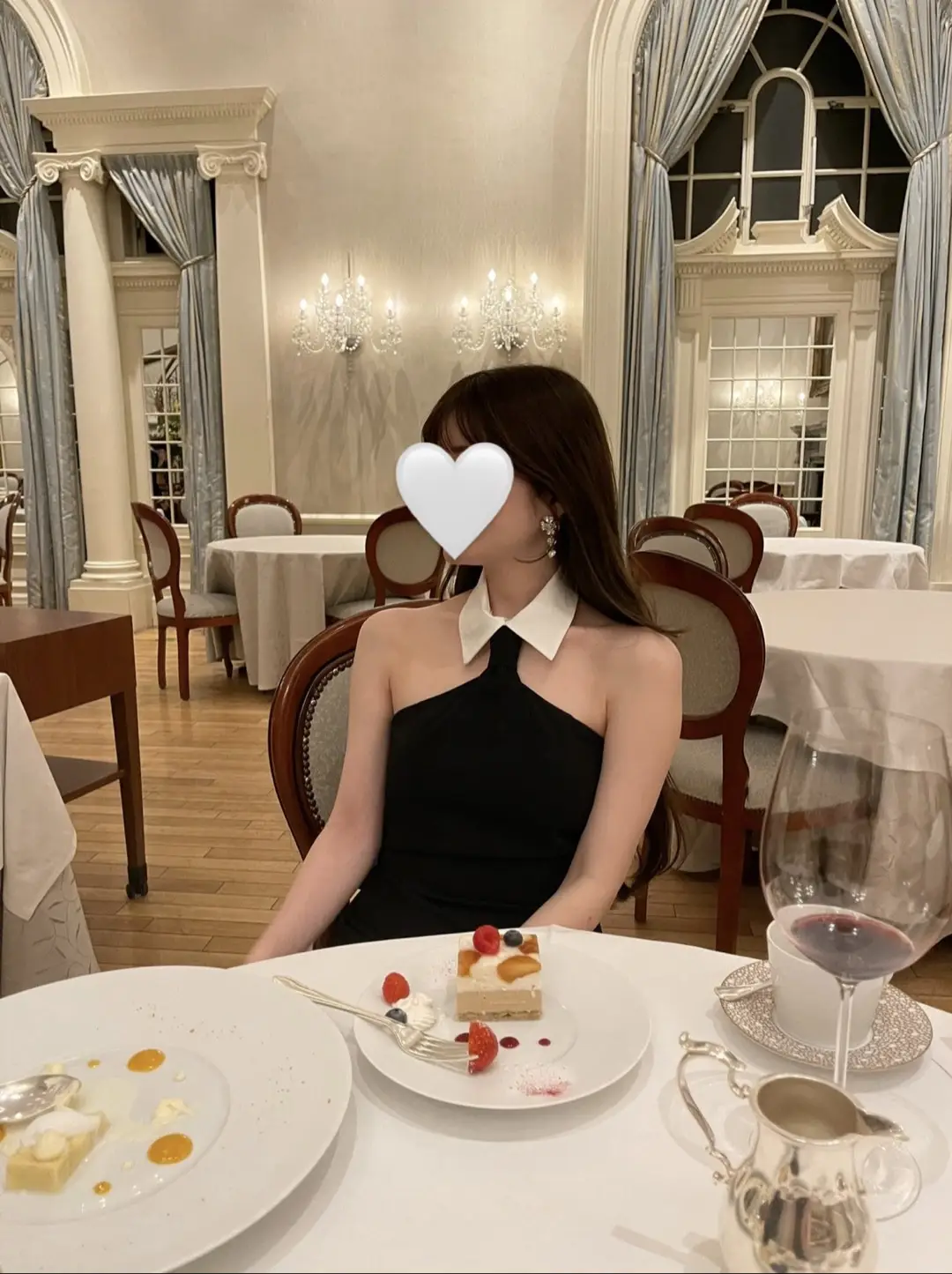 https://r2-worker.digdig.jp/product/744cdfd4-fd1d-4ca0-ba8d-95d71041eea6/ae5e1bd6-eede-4429-b16f-69e3c5e75650