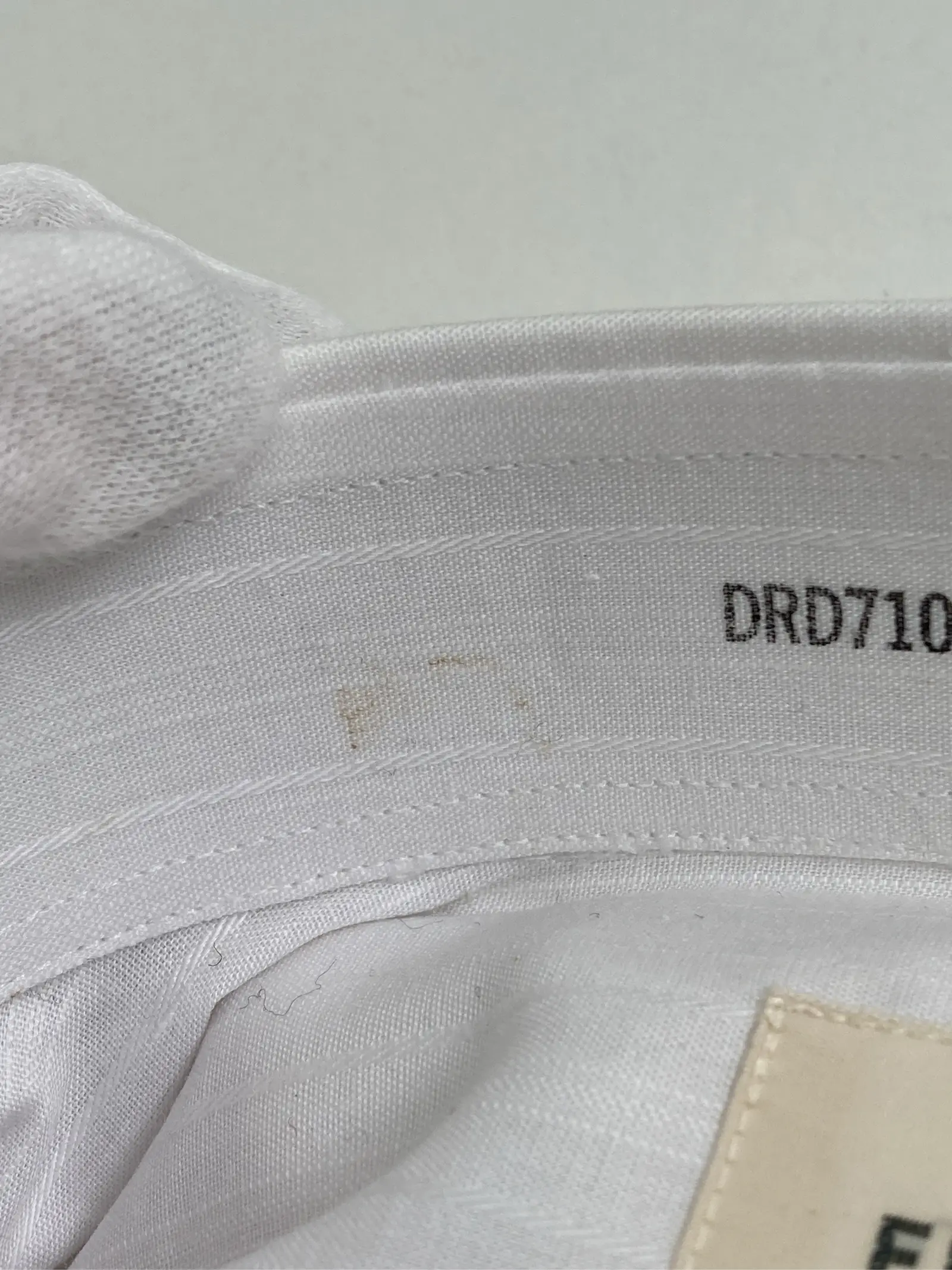 https://r2-worker.digdig.jp/product/744cef30-b4d0-456f-b5e4-577993decce8/b13cfe3a-c8fa-40b5-94e4-41a2f9fb510d