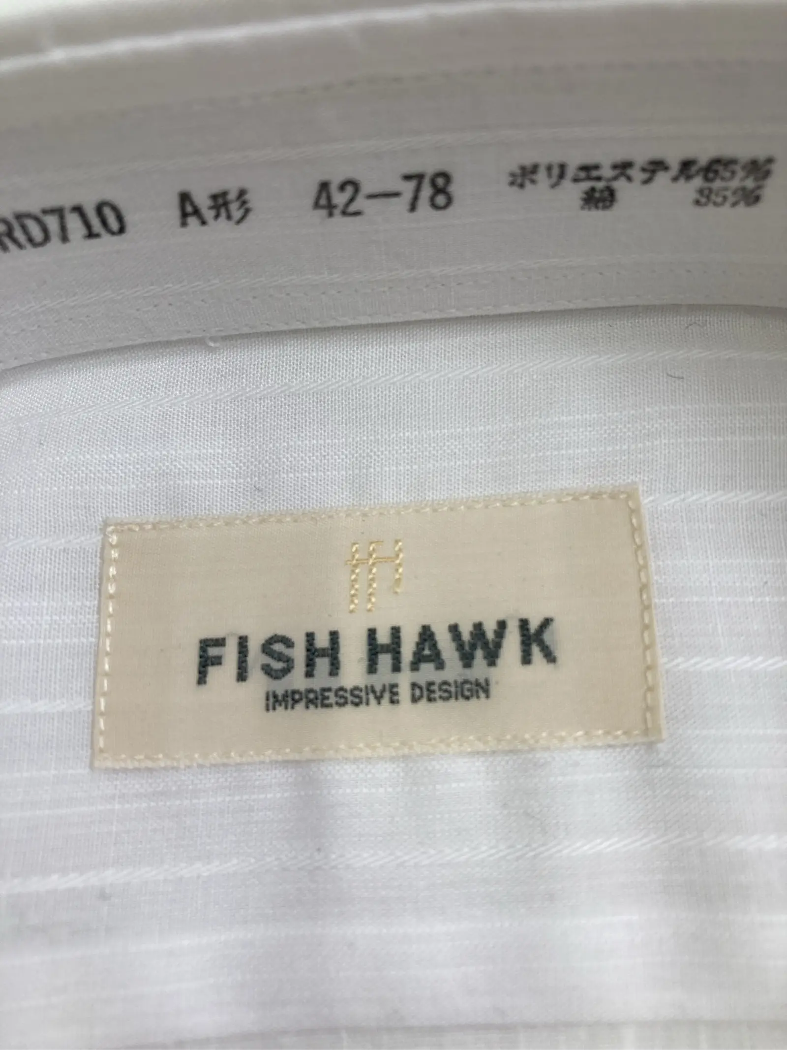 https://r2-worker.digdig.jp/product/744cef30-b4d0-456f-b5e4-577993decce8/cdb331ae-f555-461c-b34c-2abfc97abead
