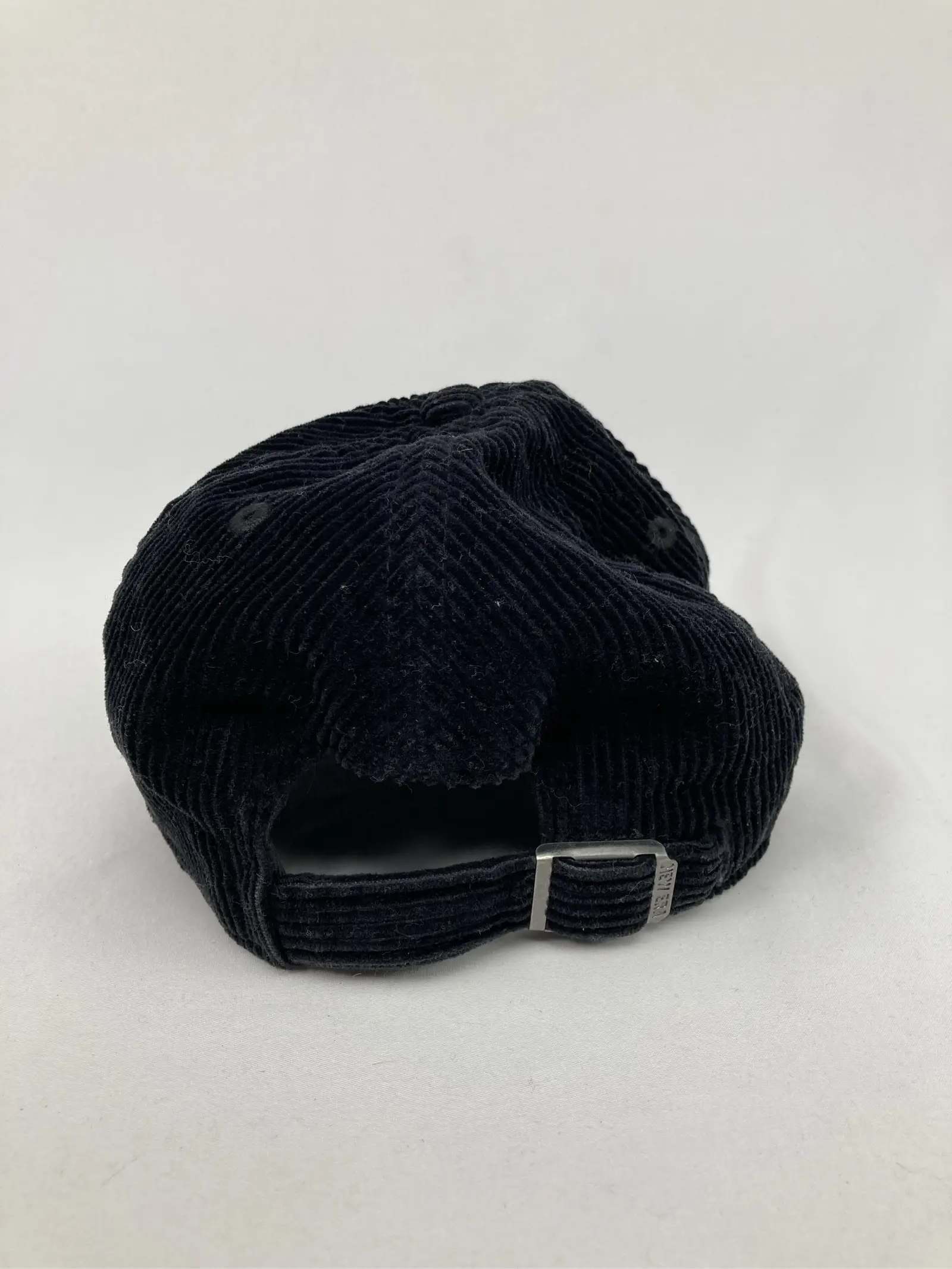 https://r2-worker.digdig.jp/product/744d0d6e-e3ed-4241-beaa-e58d6176c419/44dc1254-18cd-4847-8e9c-5f6f5e7c0024