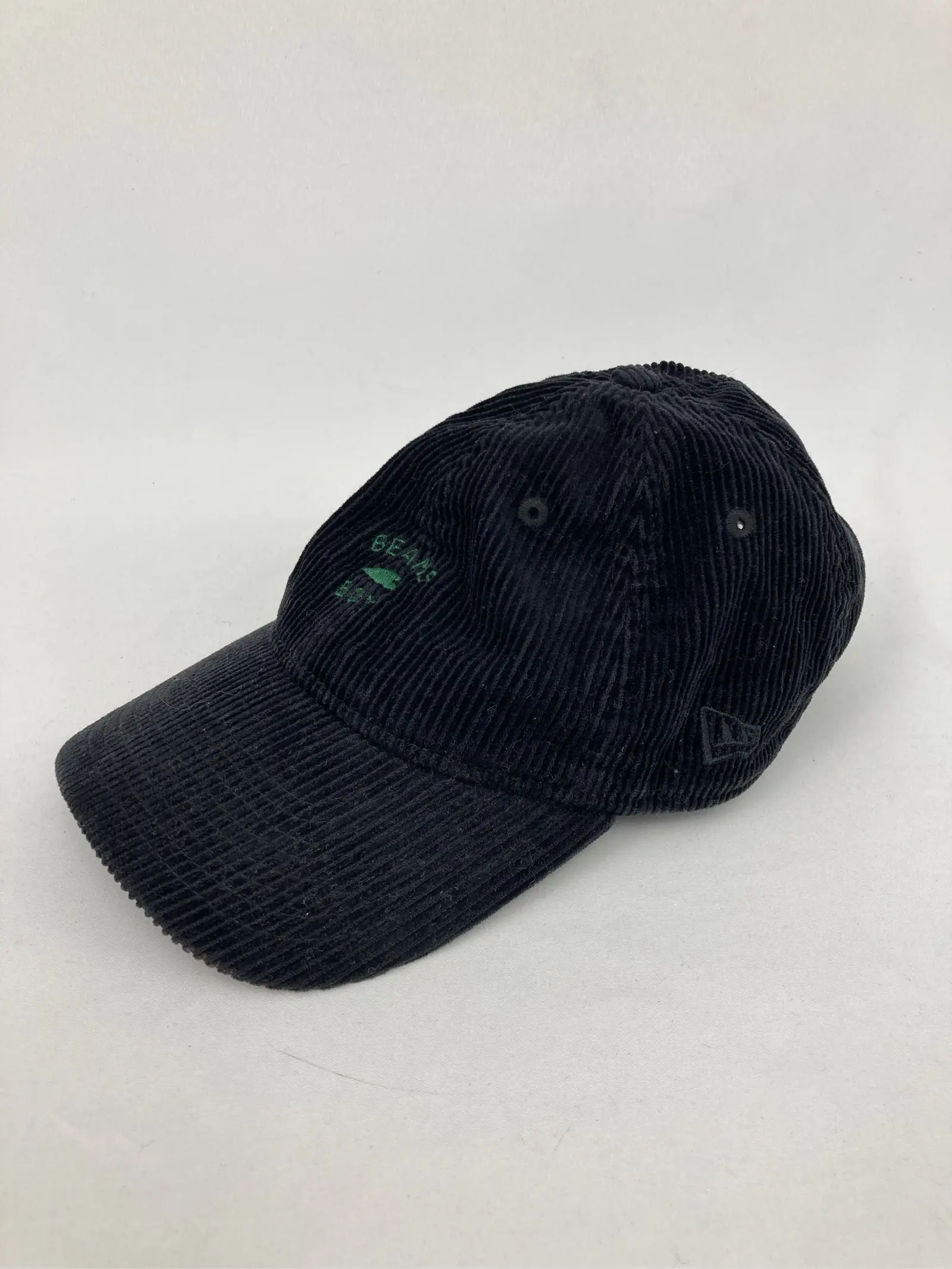 https://r2-worker.digdig.jp/product/744d0d6e-e3ed-4241-beaa-e58d6176c419/7574e11f-00d2-48b1-a416-793e00c7c076