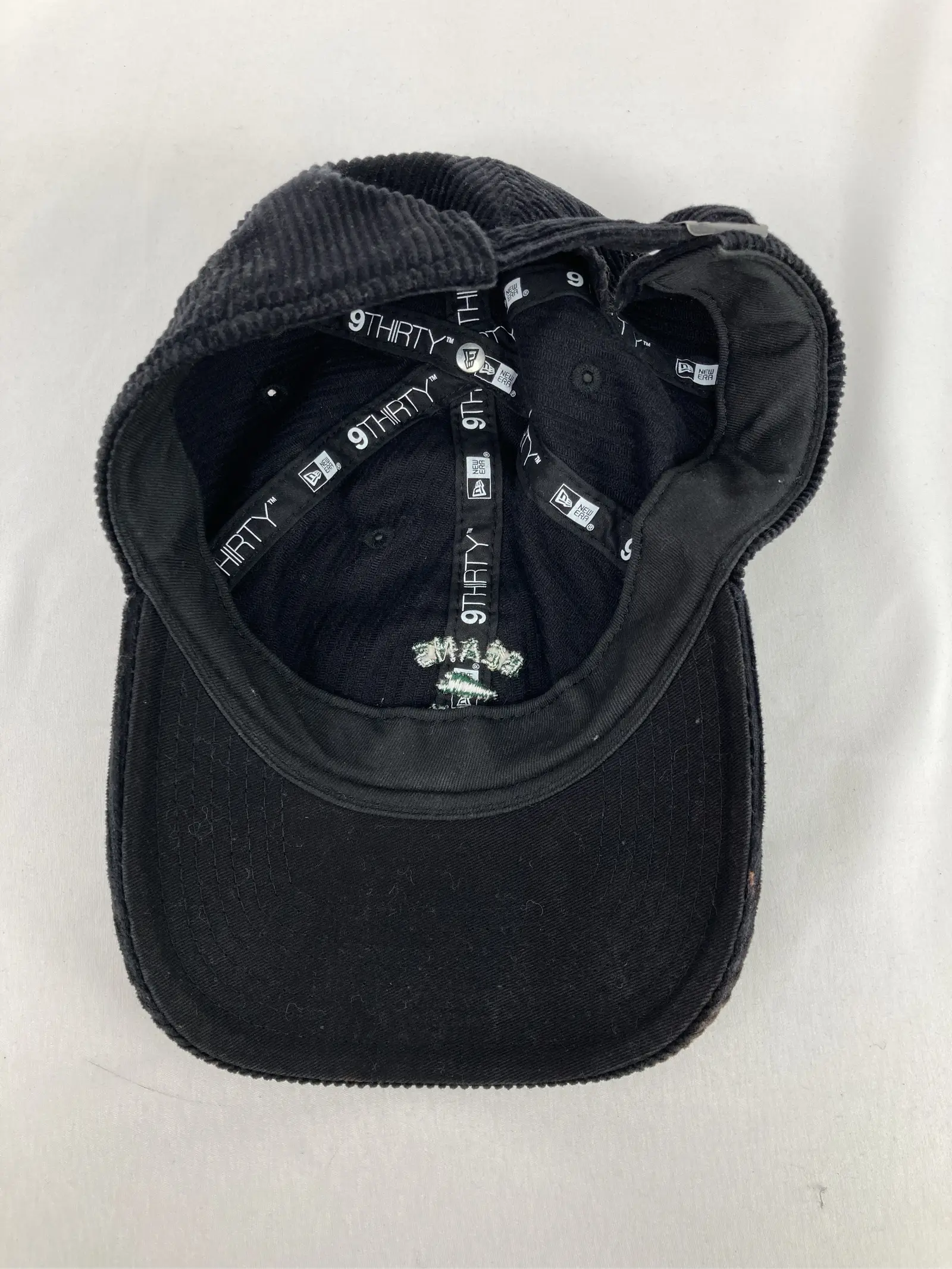 https://r2-worker.digdig.jp/product/744d0d6e-e3ed-4241-beaa-e58d6176c419/774e73da-5d45-4e76-a00f-07b14b459fa6