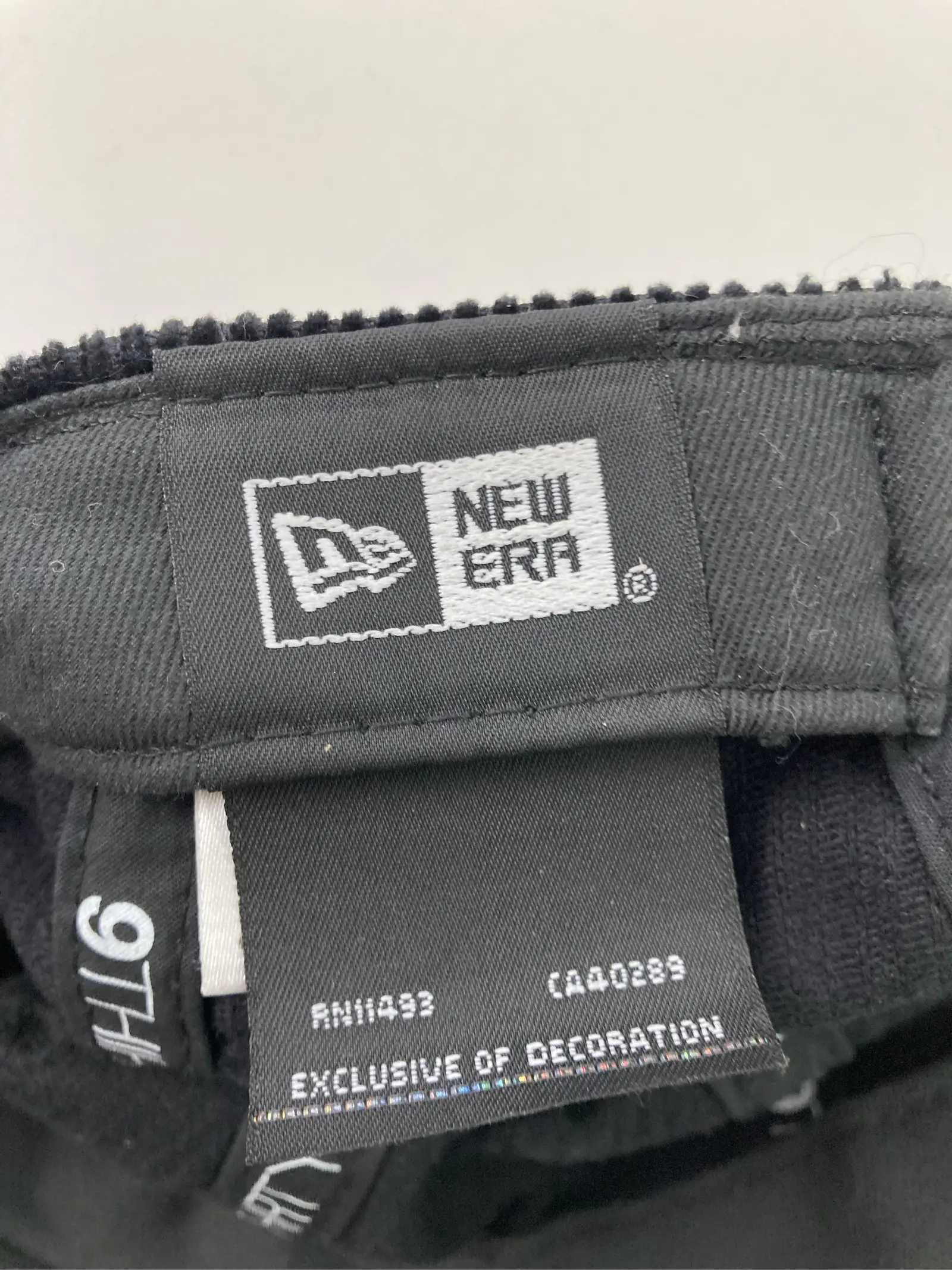 https://r2-worker.digdig.jp/product/744d0d6e-e3ed-4241-beaa-e58d6176c419/ac540915-afbb-4772-be44-7ceb732cb705