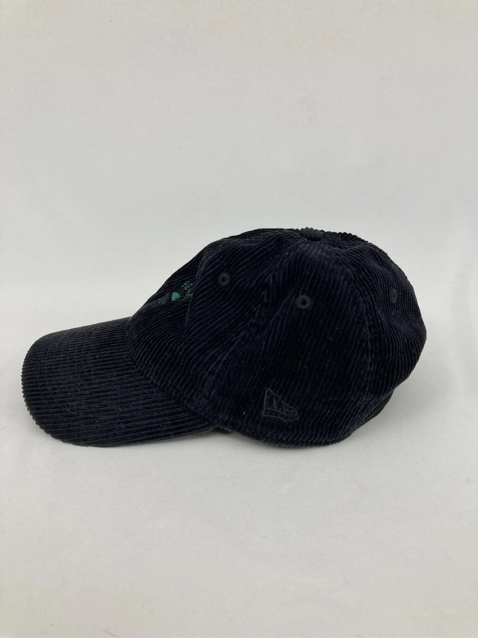 https://r2-worker.digdig.jp/product/744d0d6e-e3ed-4241-beaa-e58d6176c419/e8ab86c3-7cac-4b21-a1ca-6199b0a35b4e