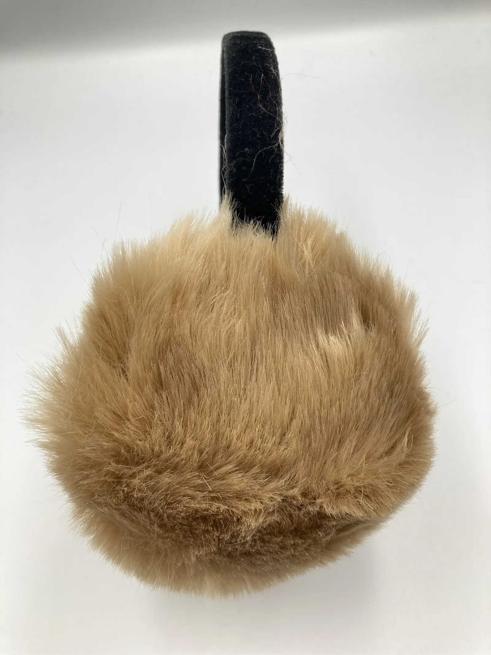 https://r2-worker.digdig.jp/product/74506f5d-4250-4785-859a-8ae7c9d6f2de/37db6205-0e15-4836-840a-a91197b6ef97