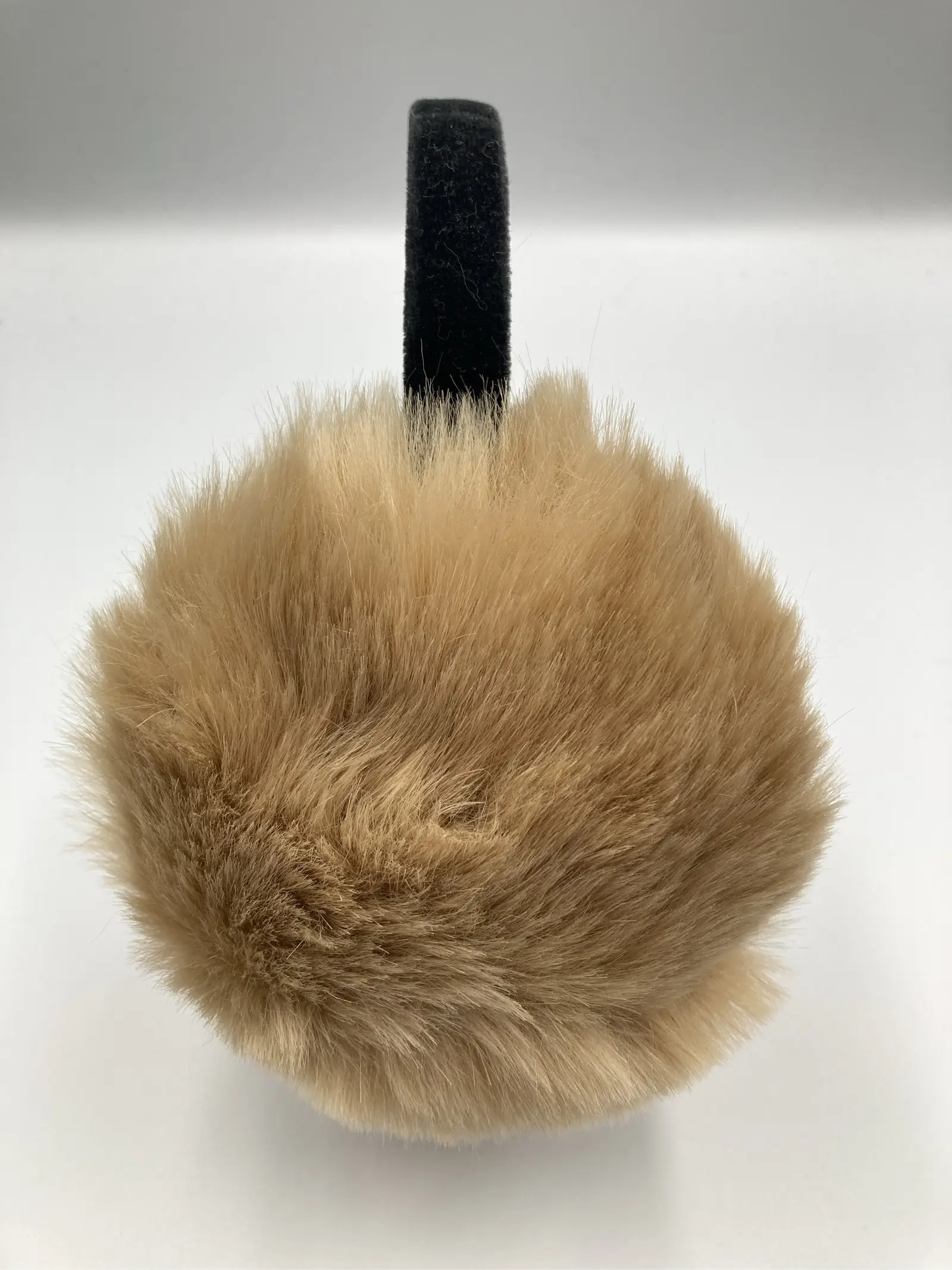 https://r2-worker.digdig.jp/product/74506f5d-4250-4785-859a-8ae7c9d6f2de/4c9a6dd3-1df5-4848-be5f-6ad9ee5f7141