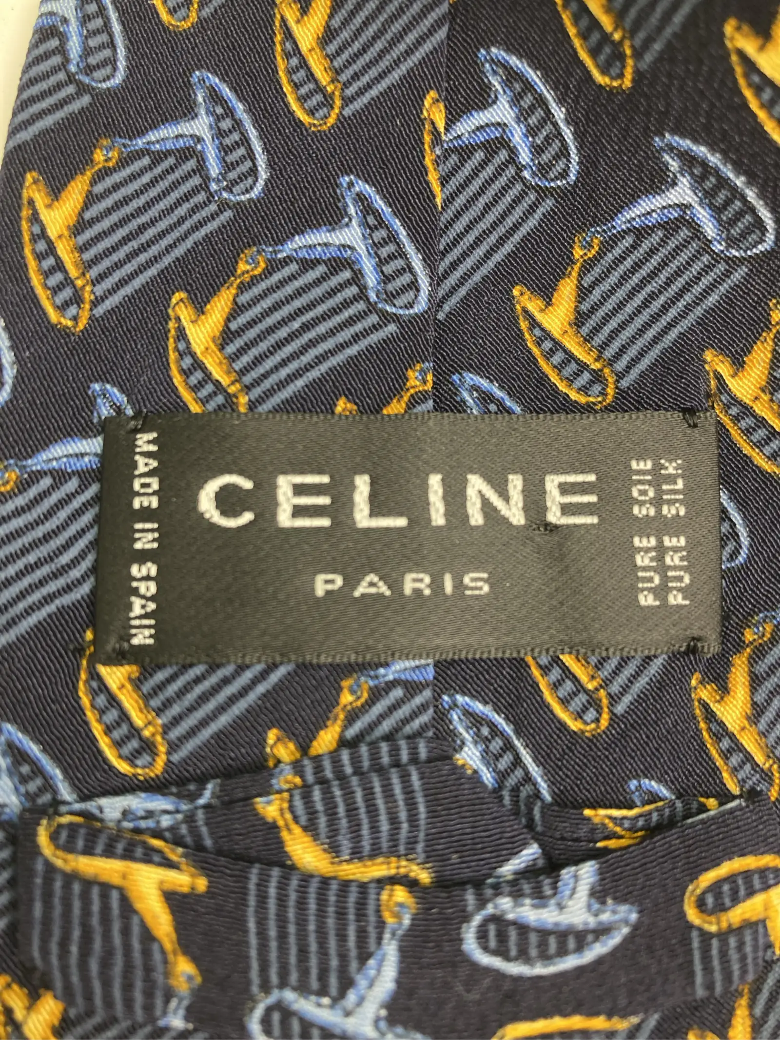 https://r2-worker.digdig.jp/product/7451385c-be31-4bfd-b3a9-ddc9c8c00e3c/2b540fe4-48c6-4586-89a0-0329c45652da