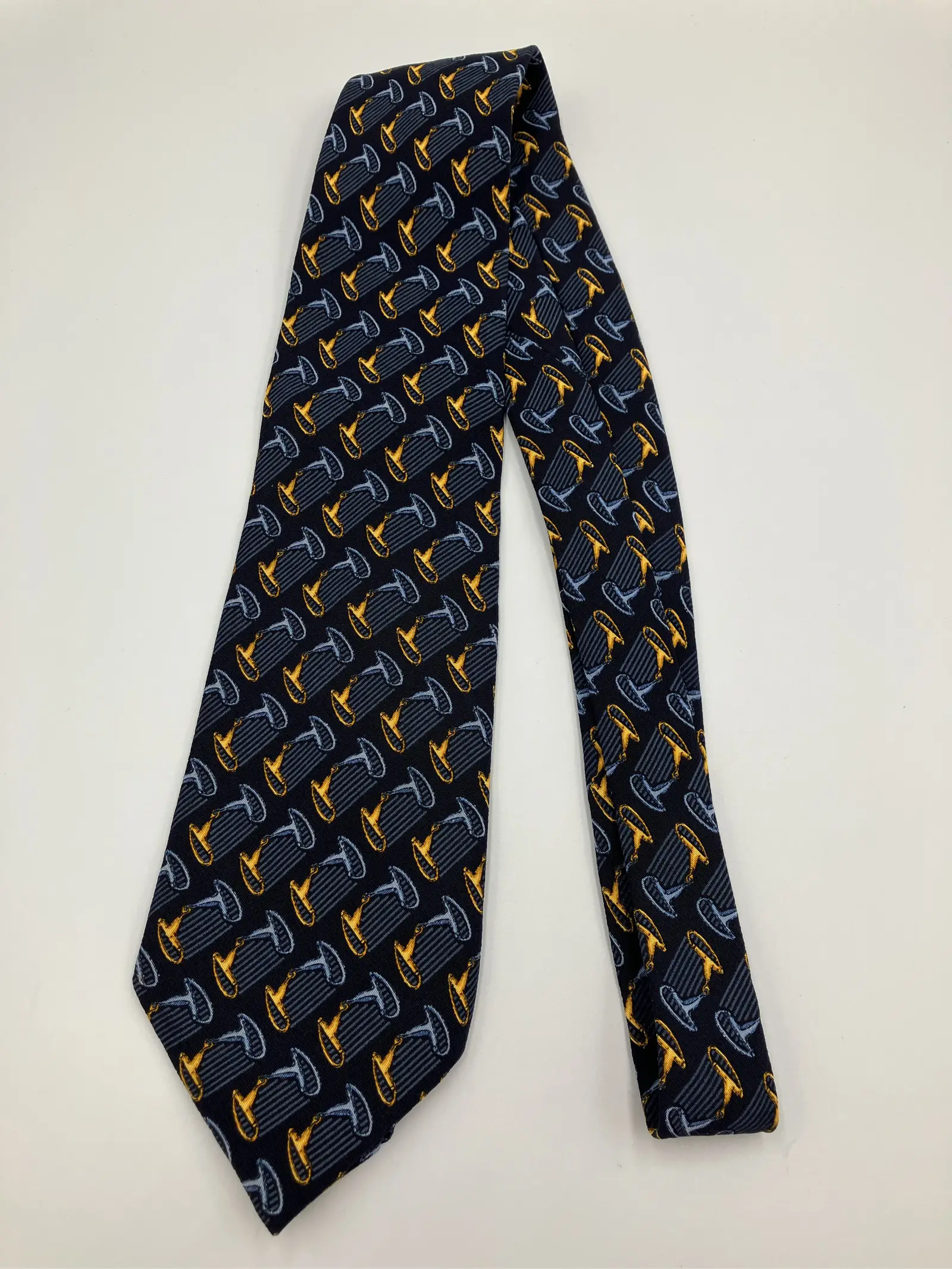 https://r2-worker.digdig.jp/product/7451385c-be31-4bfd-b3a9-ddc9c8c00e3c/b4354461-9b25-41a3-a75a-27145f4c4bad