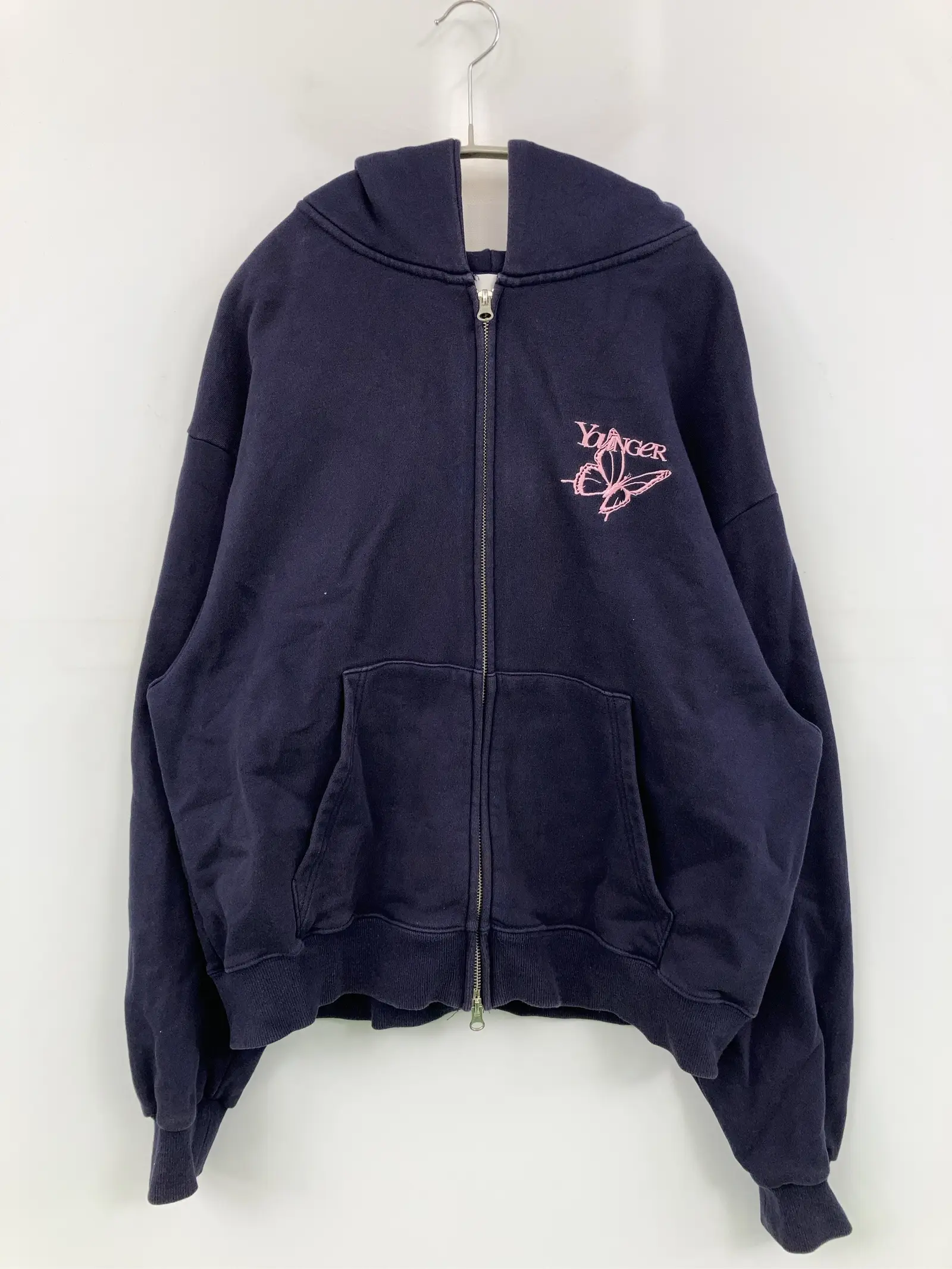 https://r2-worker.digdig.jp/product/74523a55-0be4-42c4-97c5-d2071e7a990d/365f7684-dfd4-473d-880d-cd300c3581c7