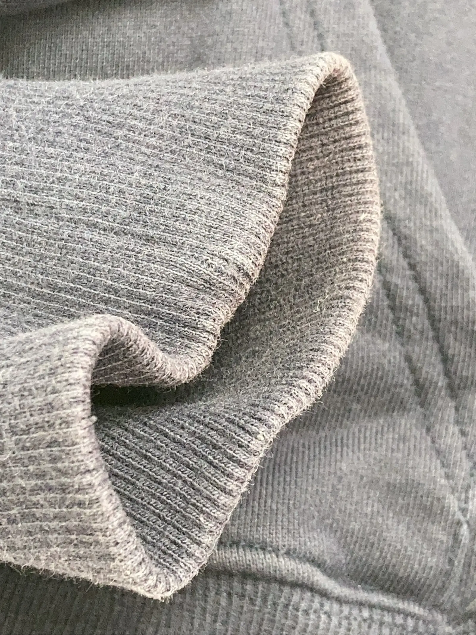 https://r2-worker.digdig.jp/product/74523a55-0be4-42c4-97c5-d2071e7a990d/5eb45f41-a919-4595-96b7-854315d975b7