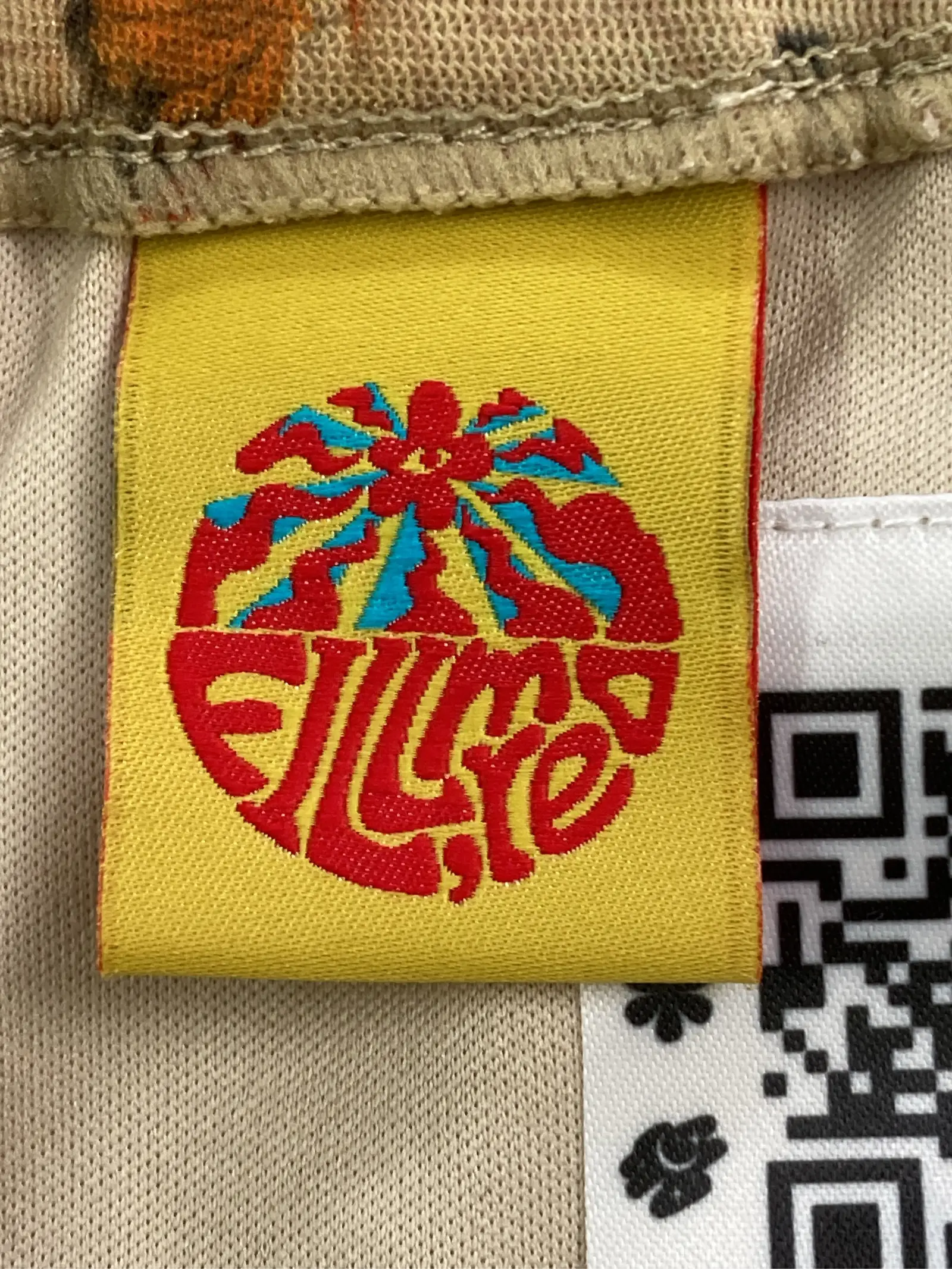 https://r2-worker.digdig.jp/product/7452b829-e3a8-4905-aeb0-8f3728c3f37f/0c50f4b8-0b6b-499e-b0bd-f2344653ce32