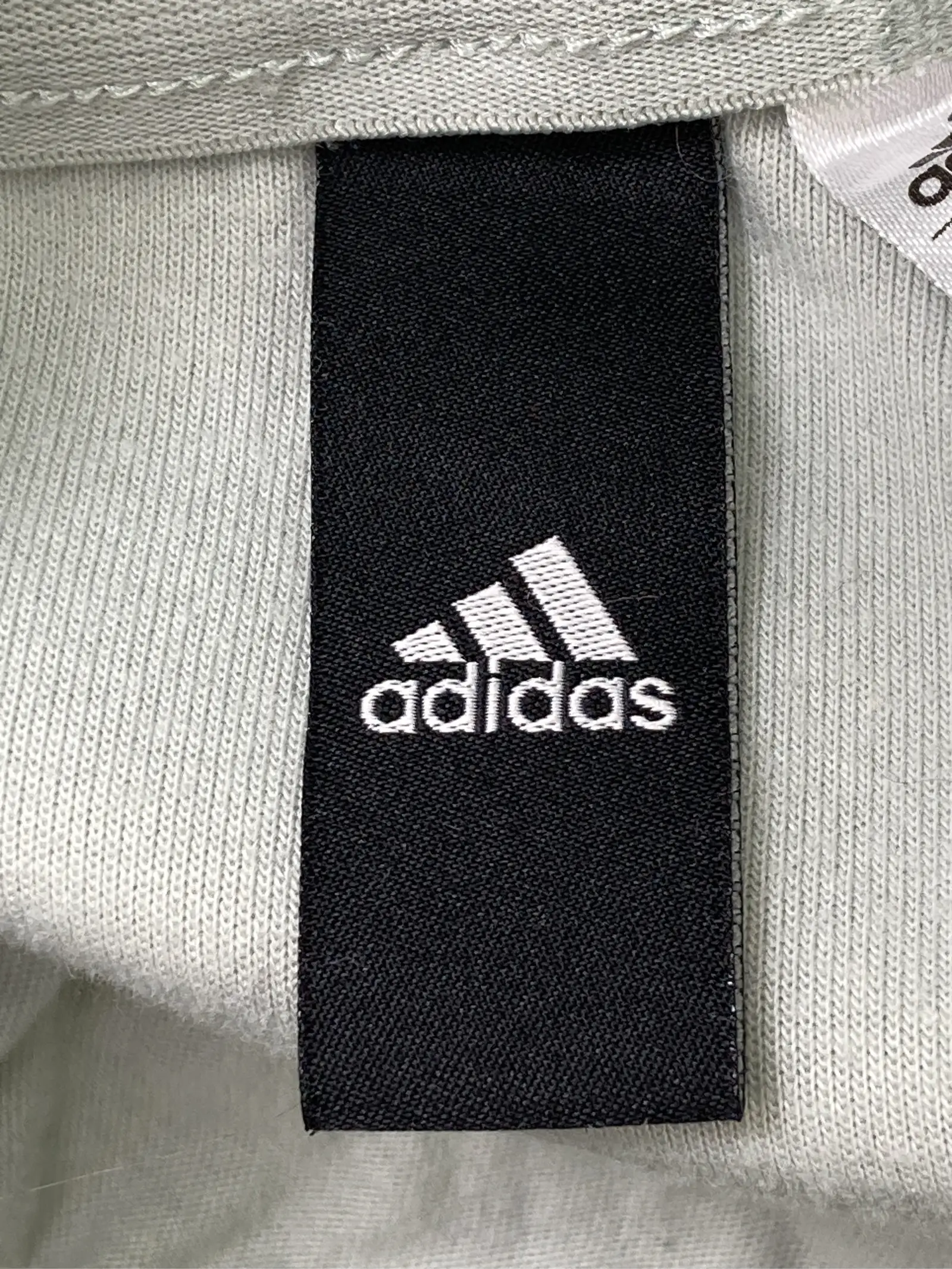 https://r2-worker.digdig.jp/product/7454ef41-007c-4ae0-89e1-5b5b3bc05222/270b9d5f-49df-4342-94b0-8f426dac7a94