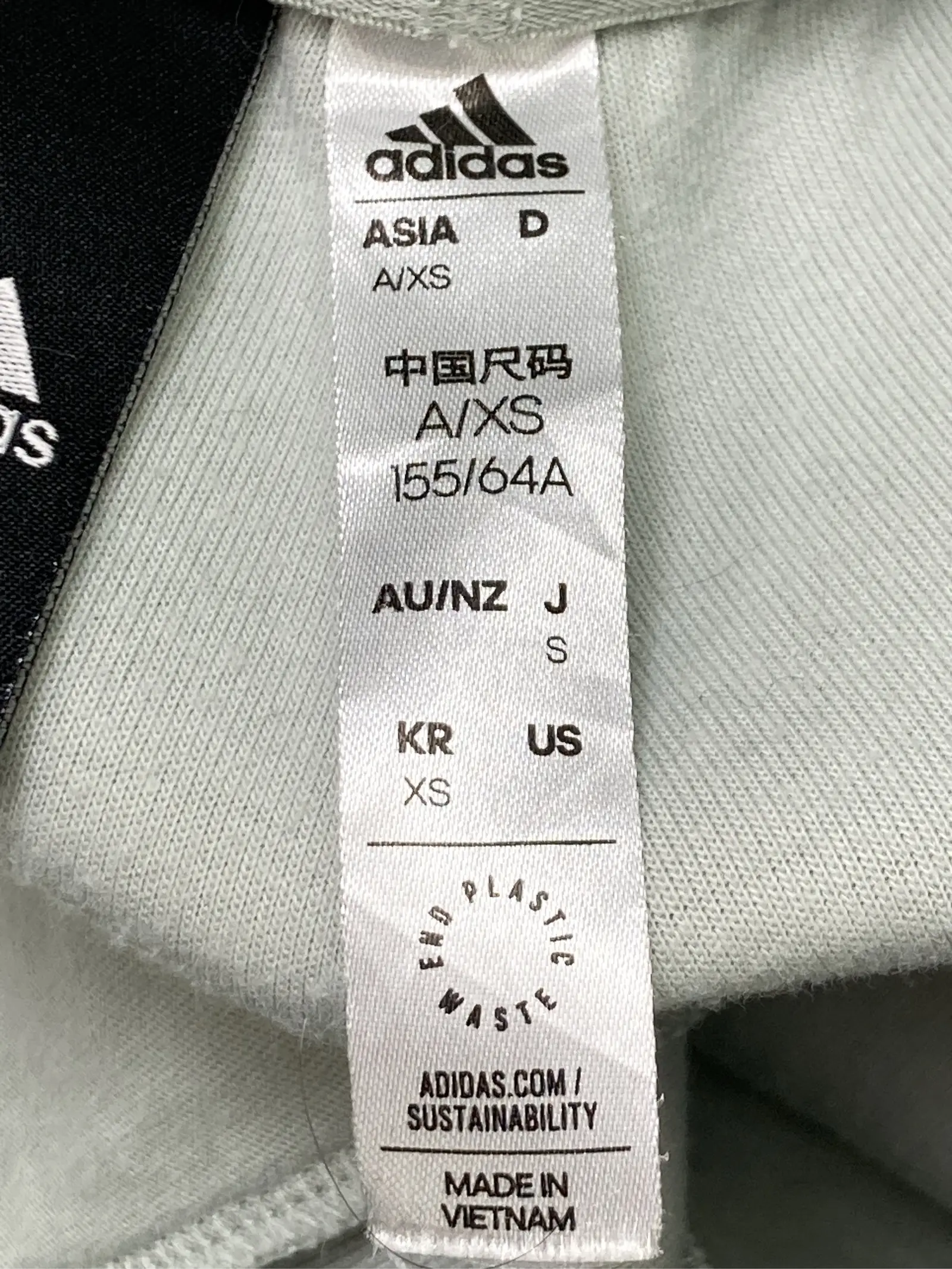 https://r2-worker.digdig.jp/product/7454ef41-007c-4ae0-89e1-5b5b3bc05222/300bdcbd-5449-4125-bdd4-347bf218c1b7