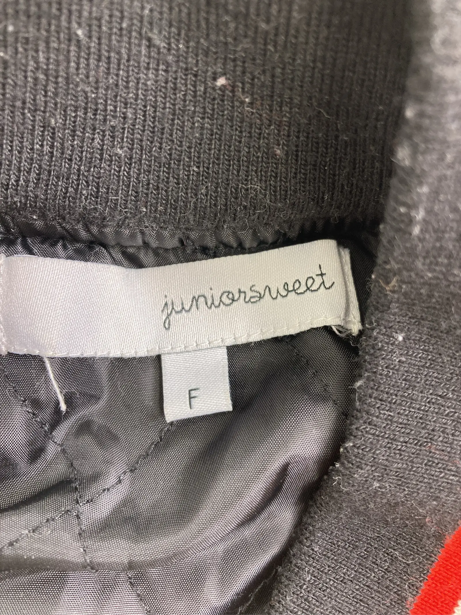 https://r2-worker.digdig.jp/product/74557dfb-e470-4f27-8ef2-12b1f9991fea/63685ce1-1b59-406a-8e11-9a9067f1fe5b